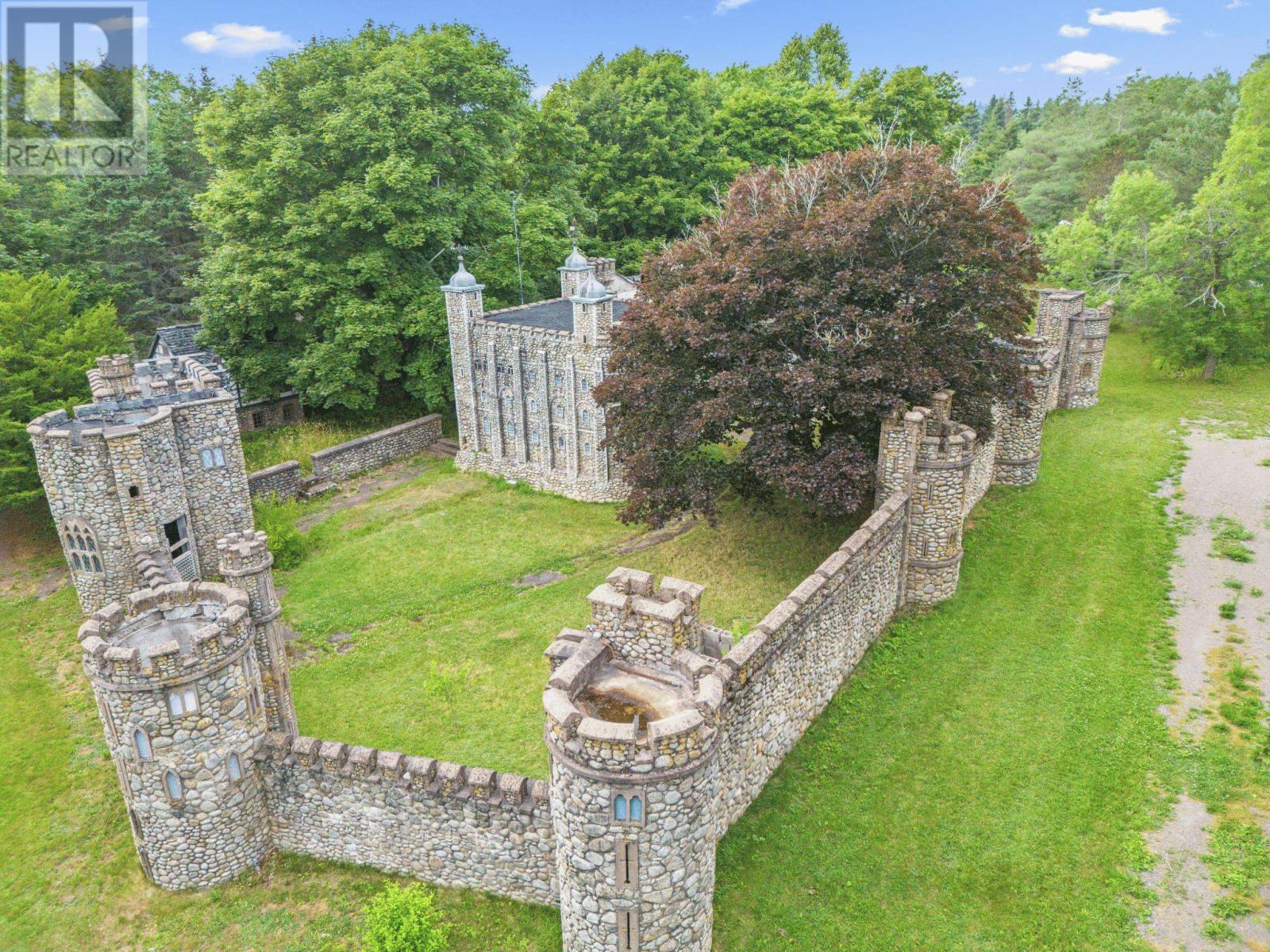 1168 Burlington Road, Burlington, Prince Edward Island  C0B 1M0 - Photo 2 - 202527740