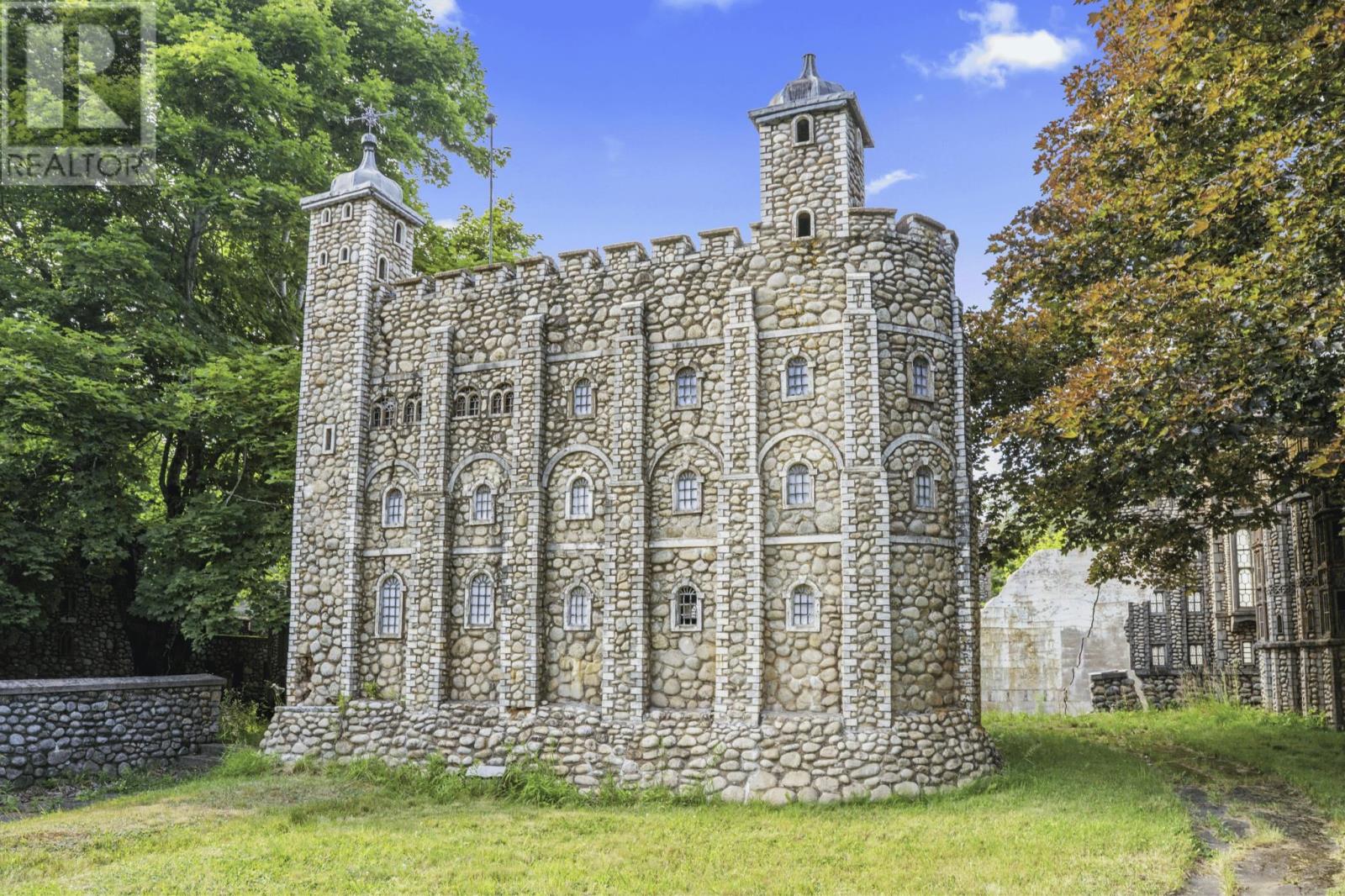 1168 Burlington Road, Burlington, Prince Edward Island  C0B 1M0 - Photo 20 - 202527740