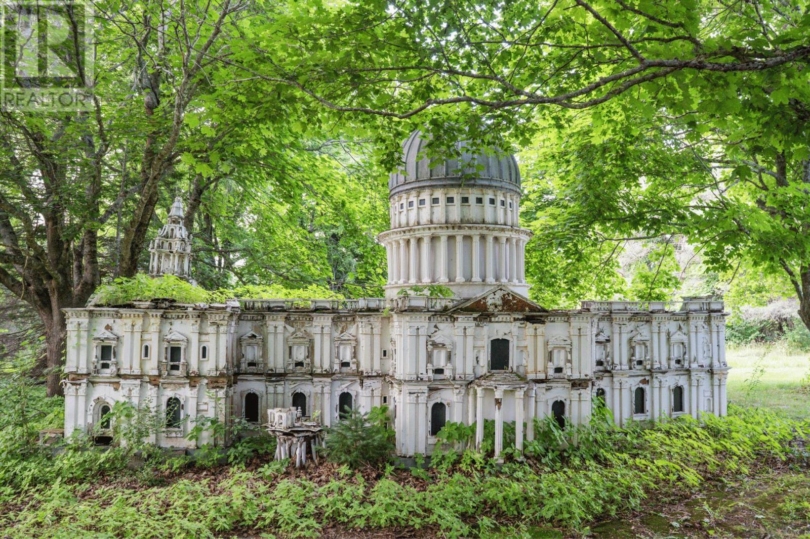 1168 Burlington Road, Burlington, Prince Edward Island  C0B 1M0 - Photo 24 - 202527740