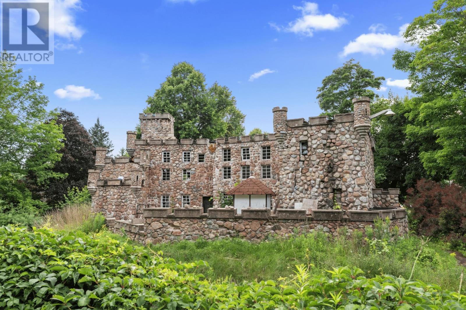 1168 Burlington Road, Burlington, Prince Edward Island  C0B 1M0 - Photo 28 - 202527740