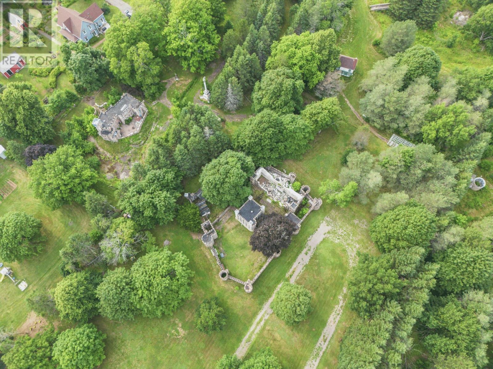 1168 Burlington Road, Burlington, Prince Edward Island  C0B 1M0 - Photo 4 - 202527740