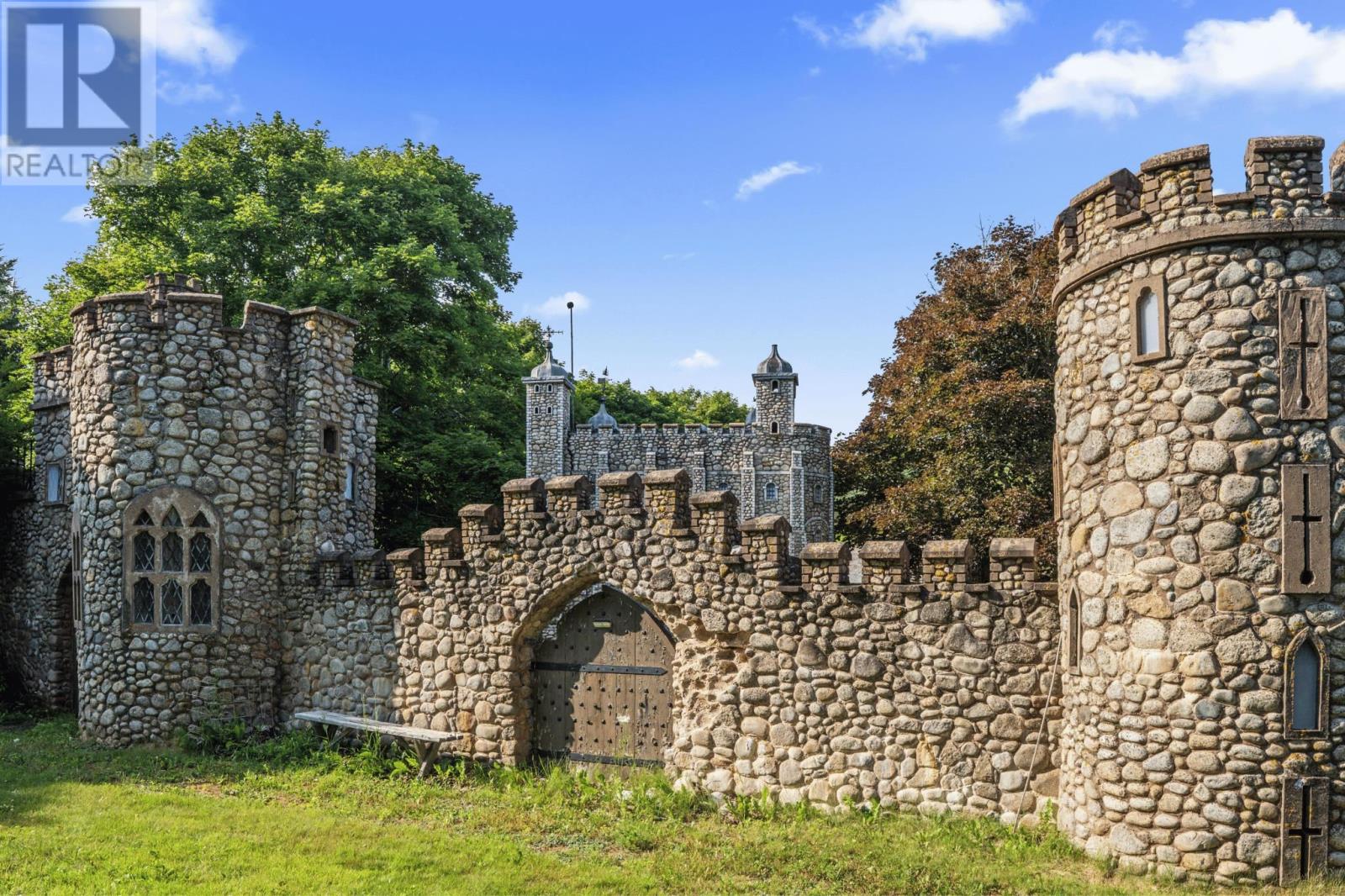 1168 Burlington Road, Burlington, Prince Edward Island  C0B 1M0 - Photo 9 - 202527740