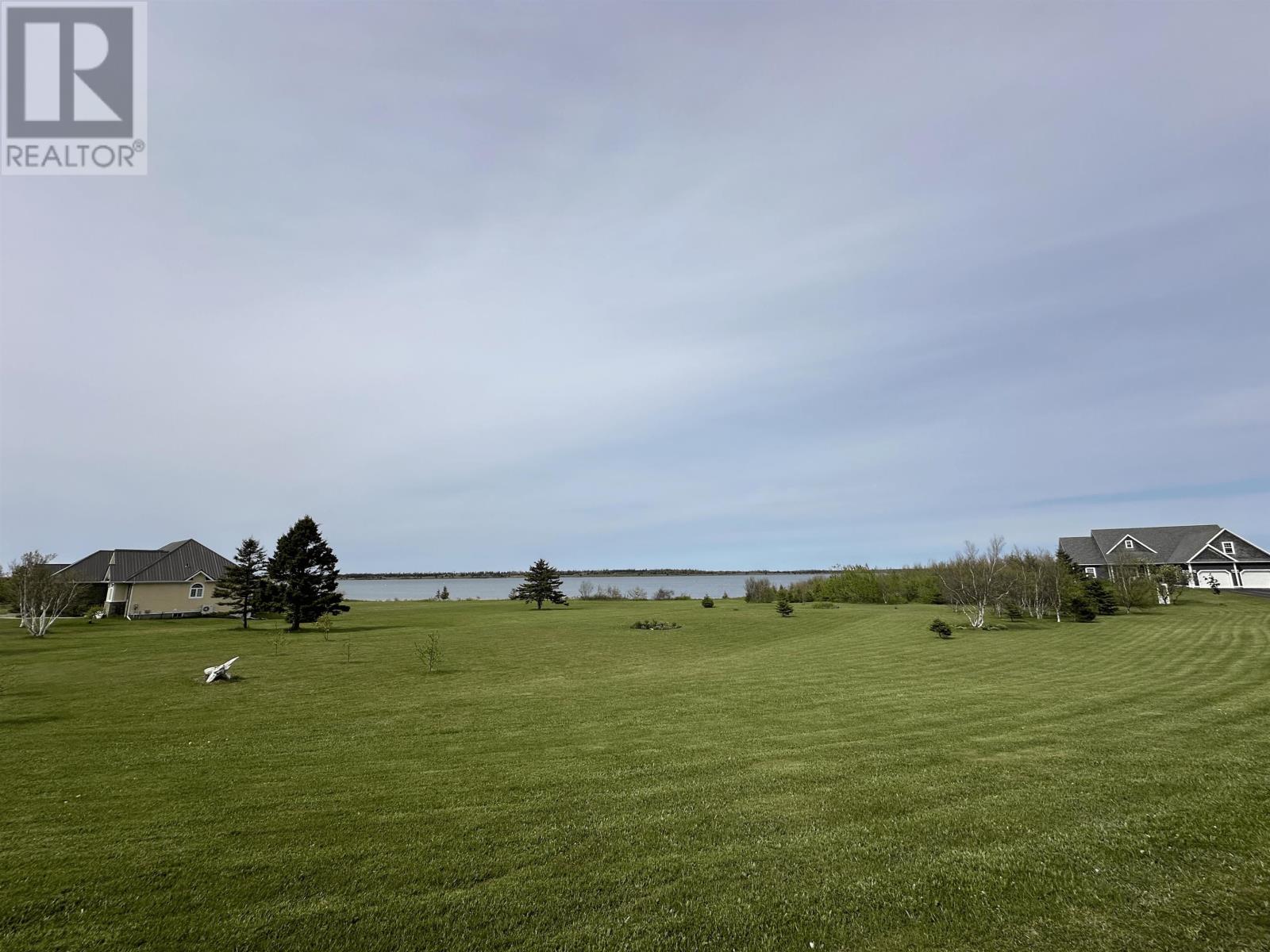 Lot #34 Sunrise Drive, Morell, Prince Edward Island  C0A 1F0 - Photo 11 - 202527743