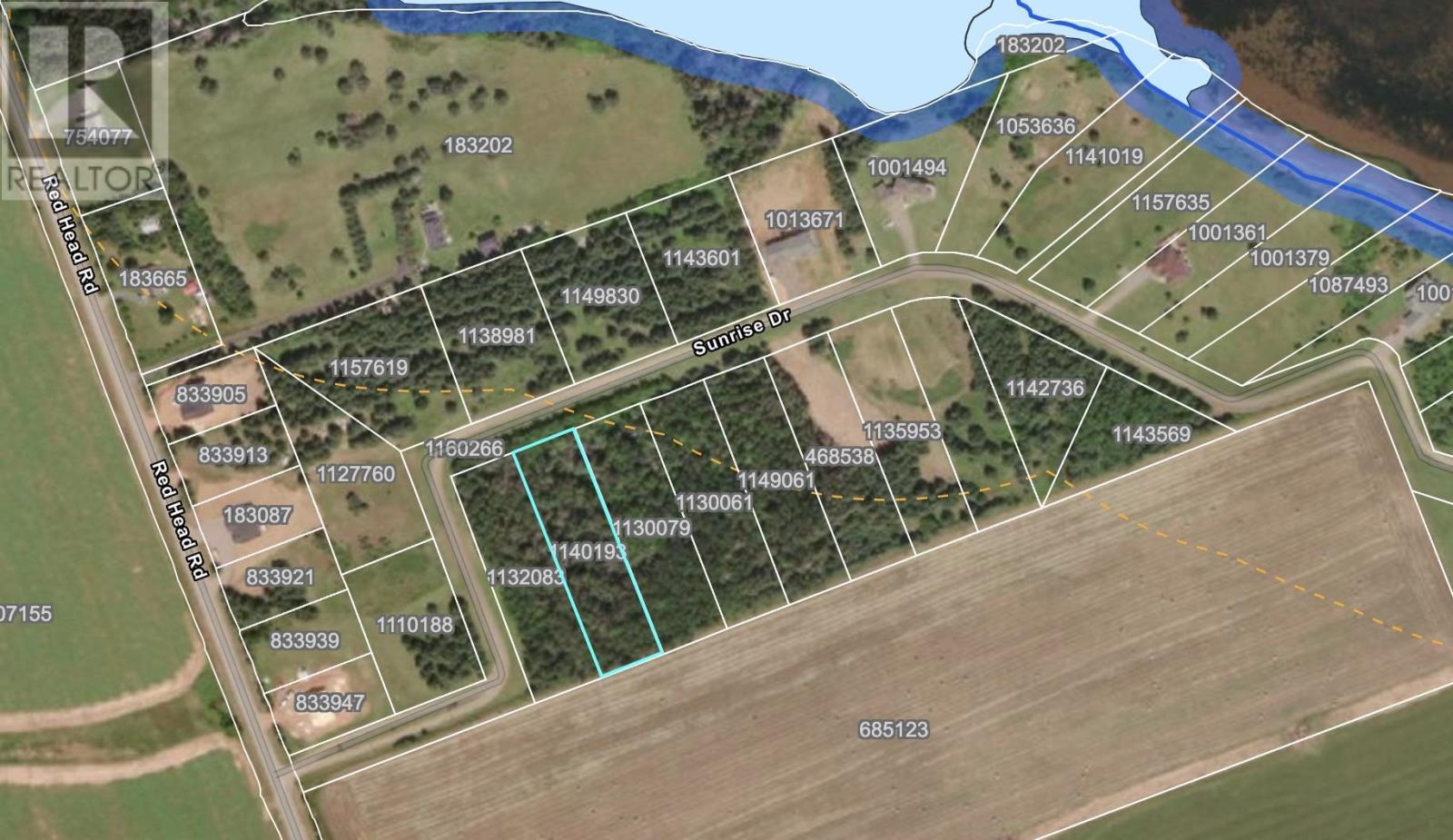 Lot #34 Sunrise Drive, Morell, Prince Edward Island  C0A 1F0 - Photo 14 - 202527743