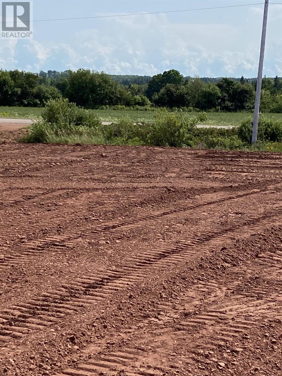 Lot 2011-2 Mill River Road, Bloomfield Corner, Prince Edward Island  C0B 1E0 - Photo 7 - 202527746