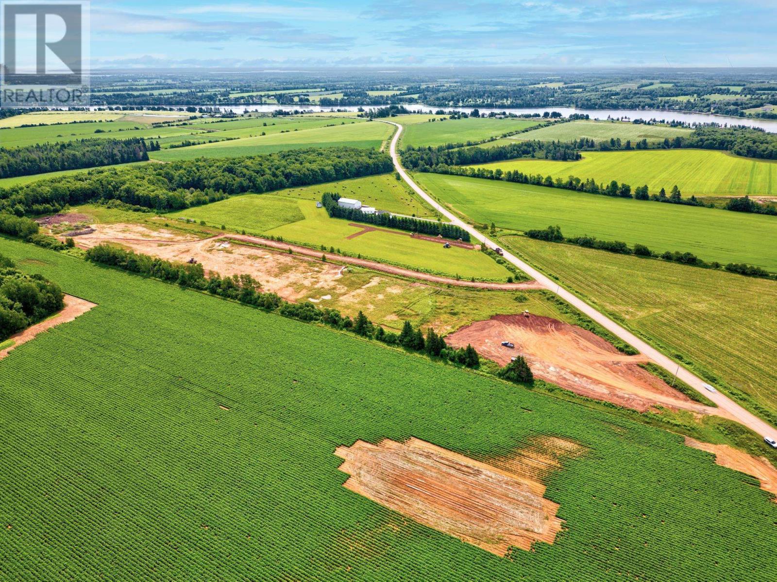 Lot 2011-3 Leo Street, Bloomfield Corner, Prince Edward Island  C0B 1E0 - Photo 3 - 202527754