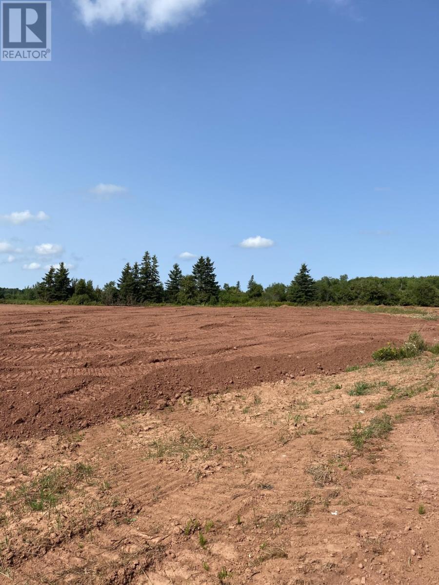 Lot 2011-3 Leo Street, Bloomfield Corner, Prince Edward Island  C0B 1E0 - Photo 4 - 202527754