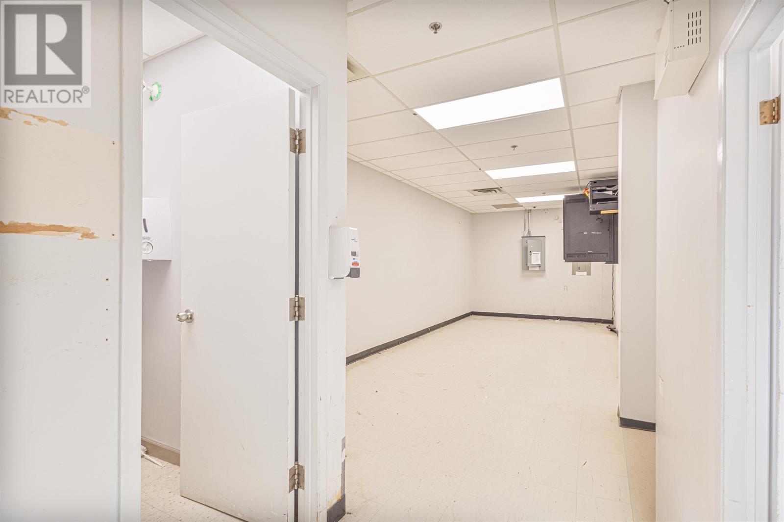 199 Grafton Street, Charlottetown, Prince Edward Island  C1A 1L2 - Photo 13 - 202527762