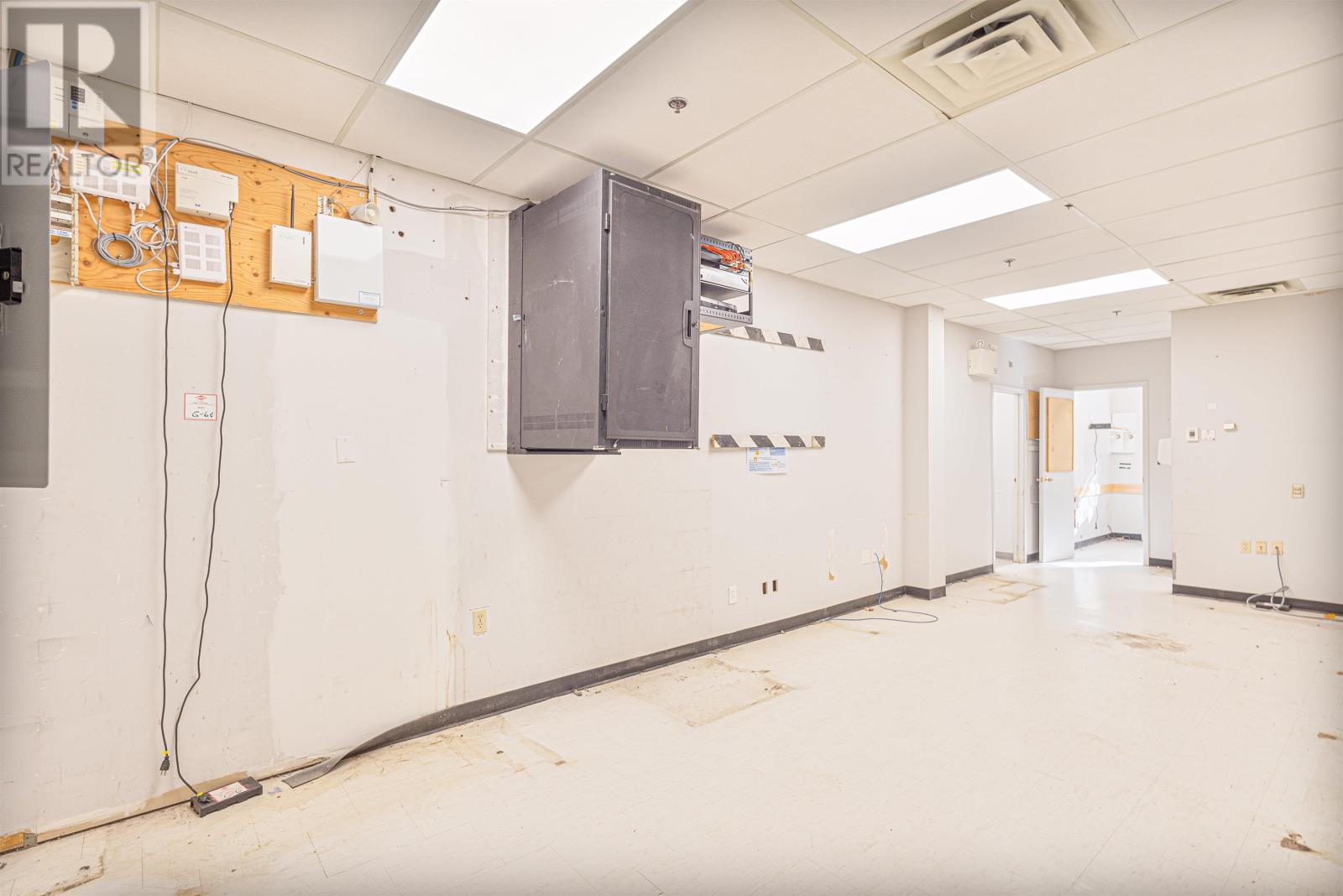 199 Grafton Street, Charlottetown, Prince Edward Island  C1A 1L2 - Photo 14 - 202527762