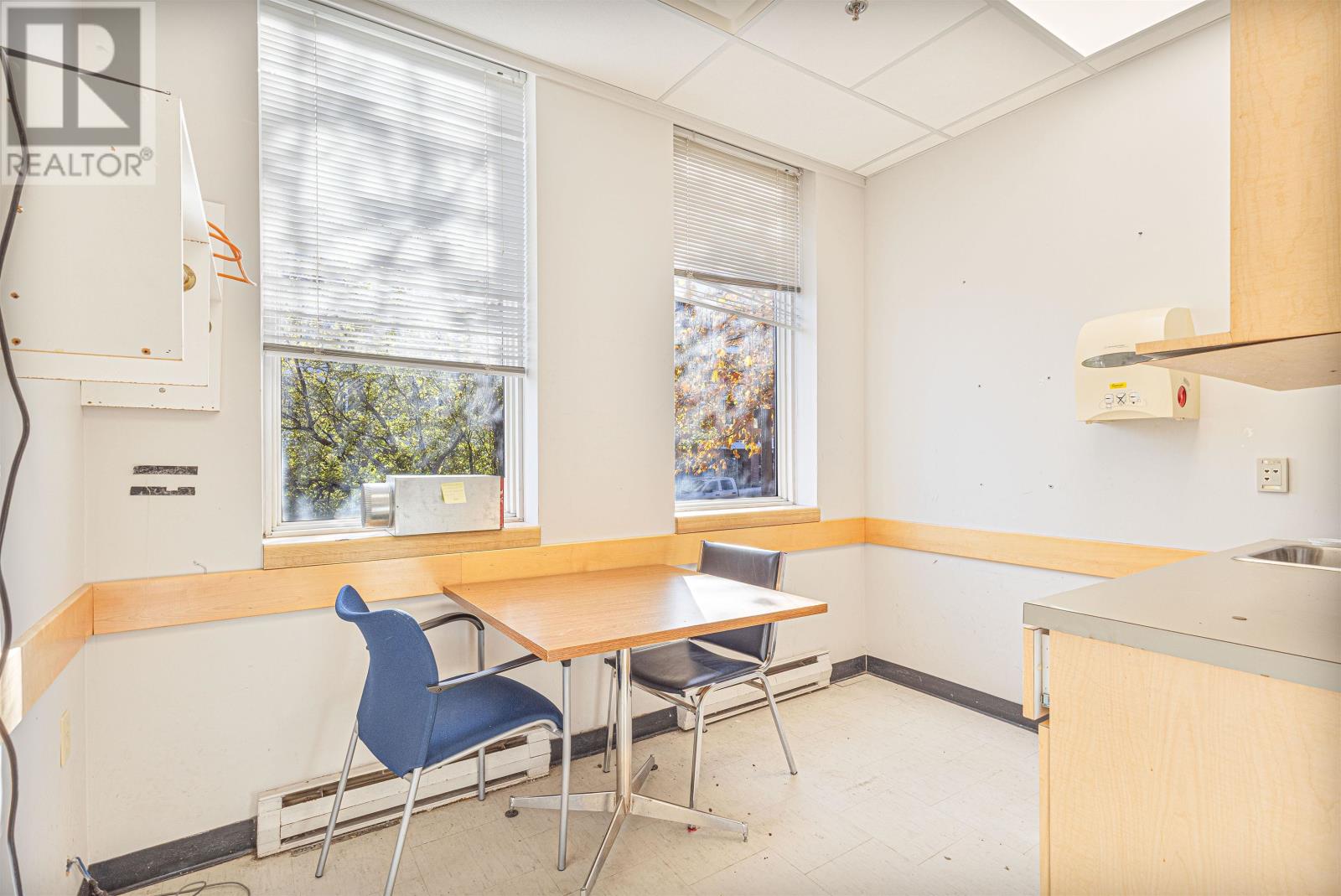 199 Grafton Street, Charlottetown, Prince Edward Island  C1A 1L2 - Photo 16 - 202527762