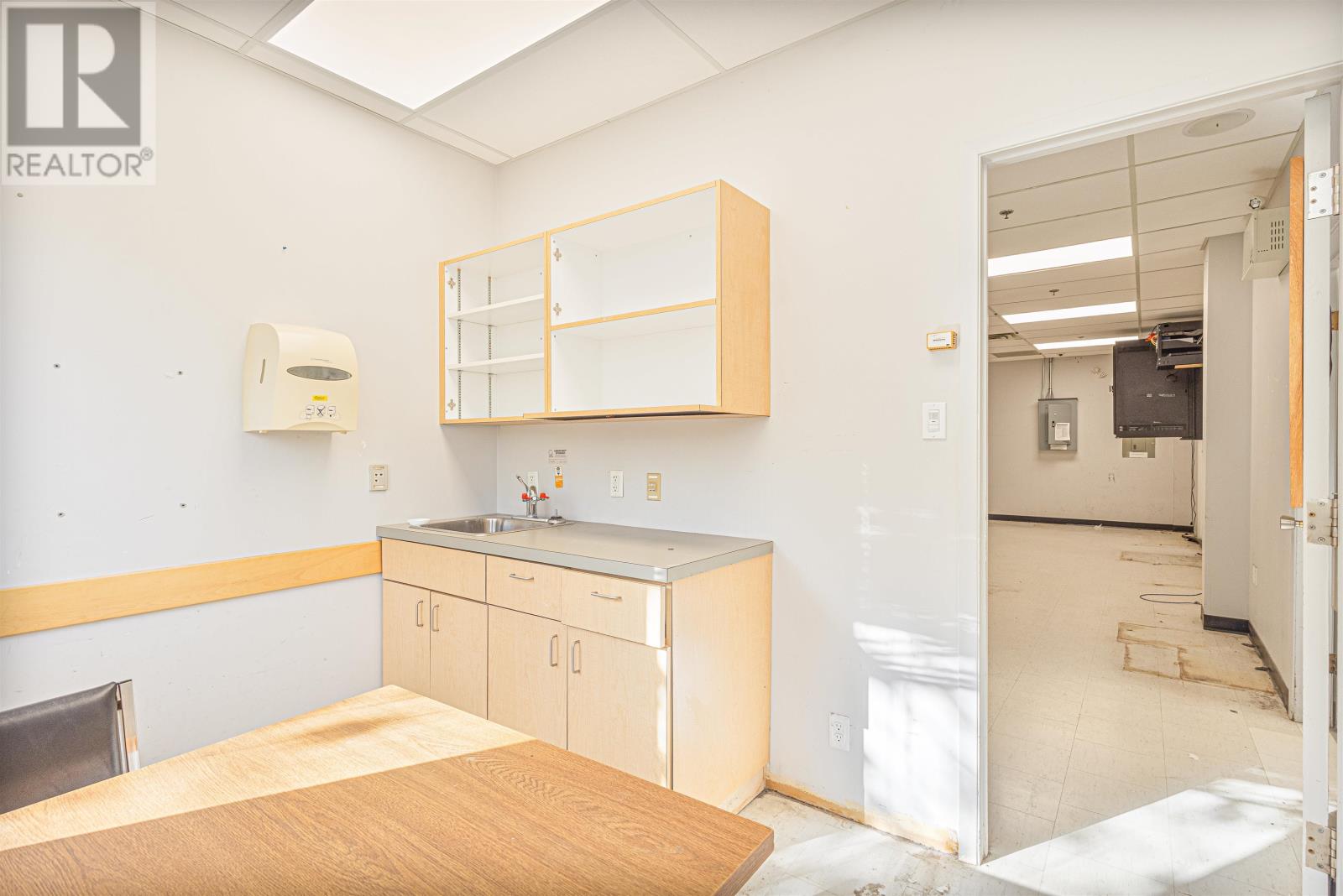 199 Grafton Street, Charlottetown, Prince Edward Island  C1A 1L2 - Photo 17 - 202527762