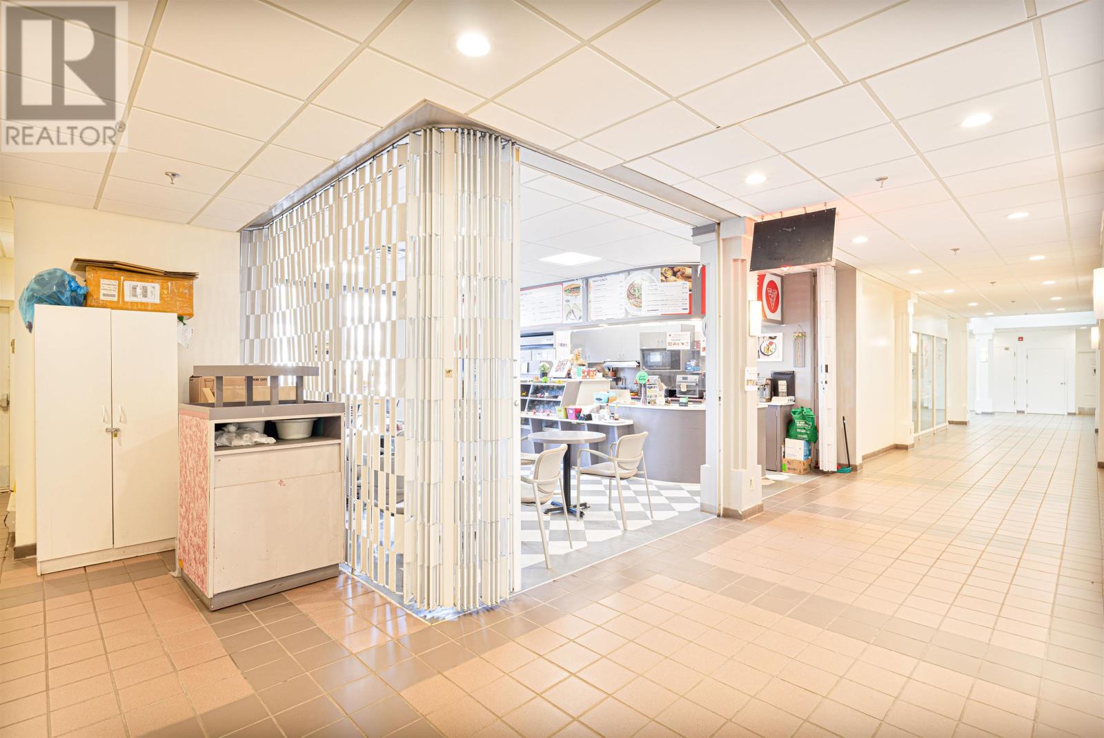 199 Grafton Street, Charlottetown, Prince Edward Island  C1A 1L2 - Photo 19 - 202527762