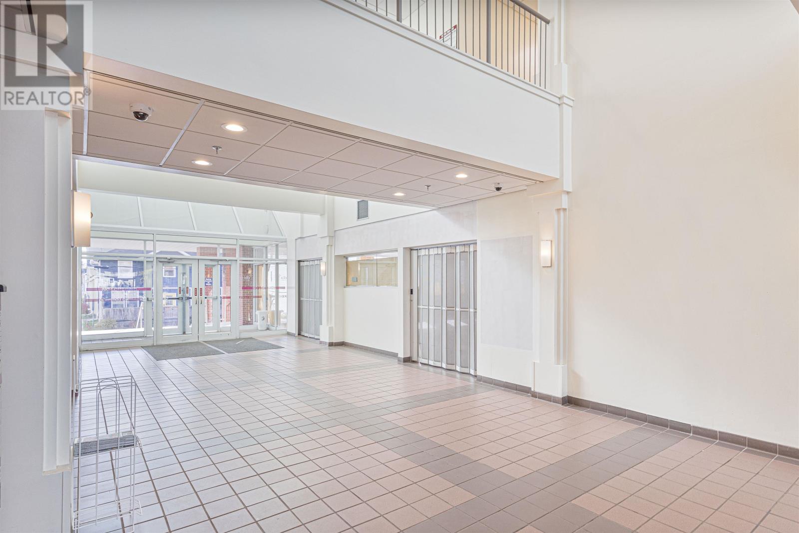 199 Grafton Street, Charlottetown, Prince Edward Island  C1A 1L2 - Photo 21 - 202527762