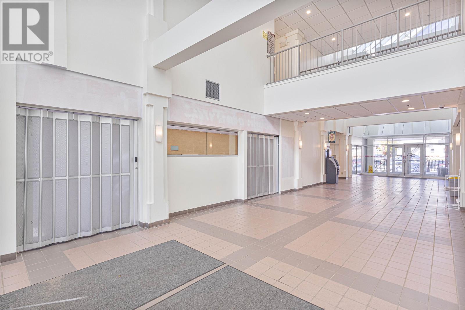 199 Grafton Street, Charlottetown, Prince Edward Island  C1A 1L2 - Photo 23 - 202527762