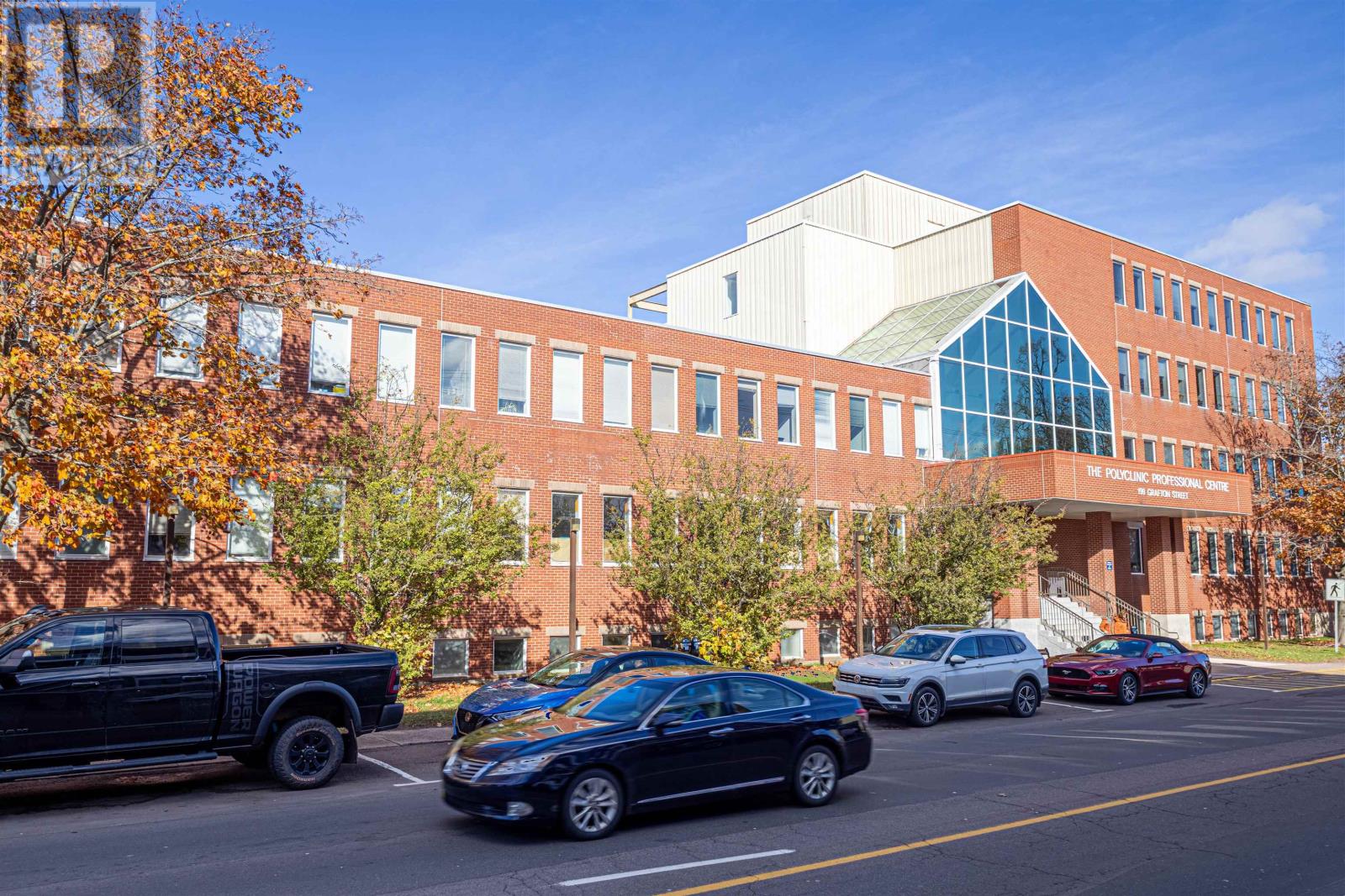 199 Grafton Street, Charlottetown, Prince Edward Island  C1A 1L2 - Photo 26 - 202527762