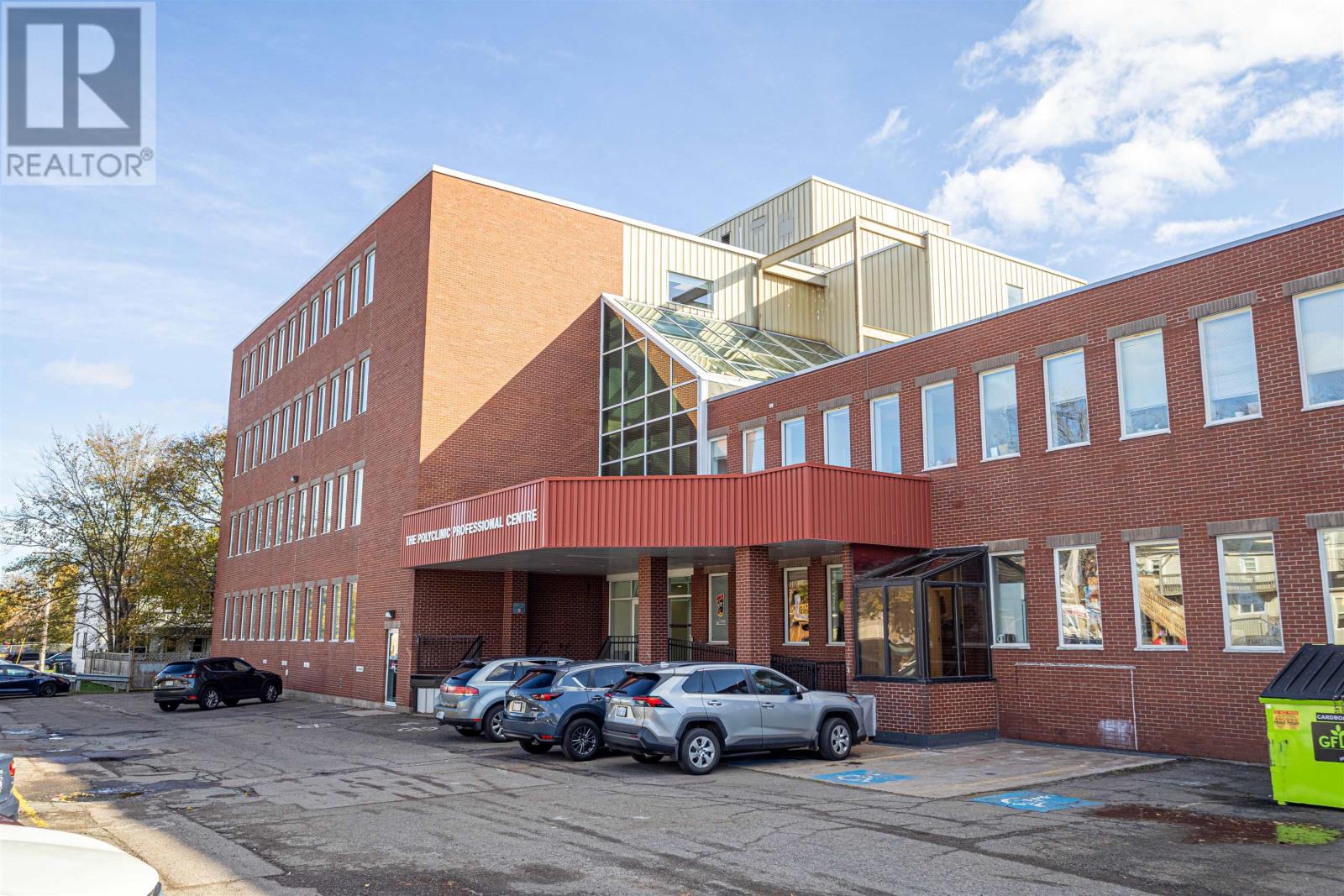 199 Grafton Street, Charlottetown, Prince Edward Island  C1A 1L2 - Photo 27 - 202527762