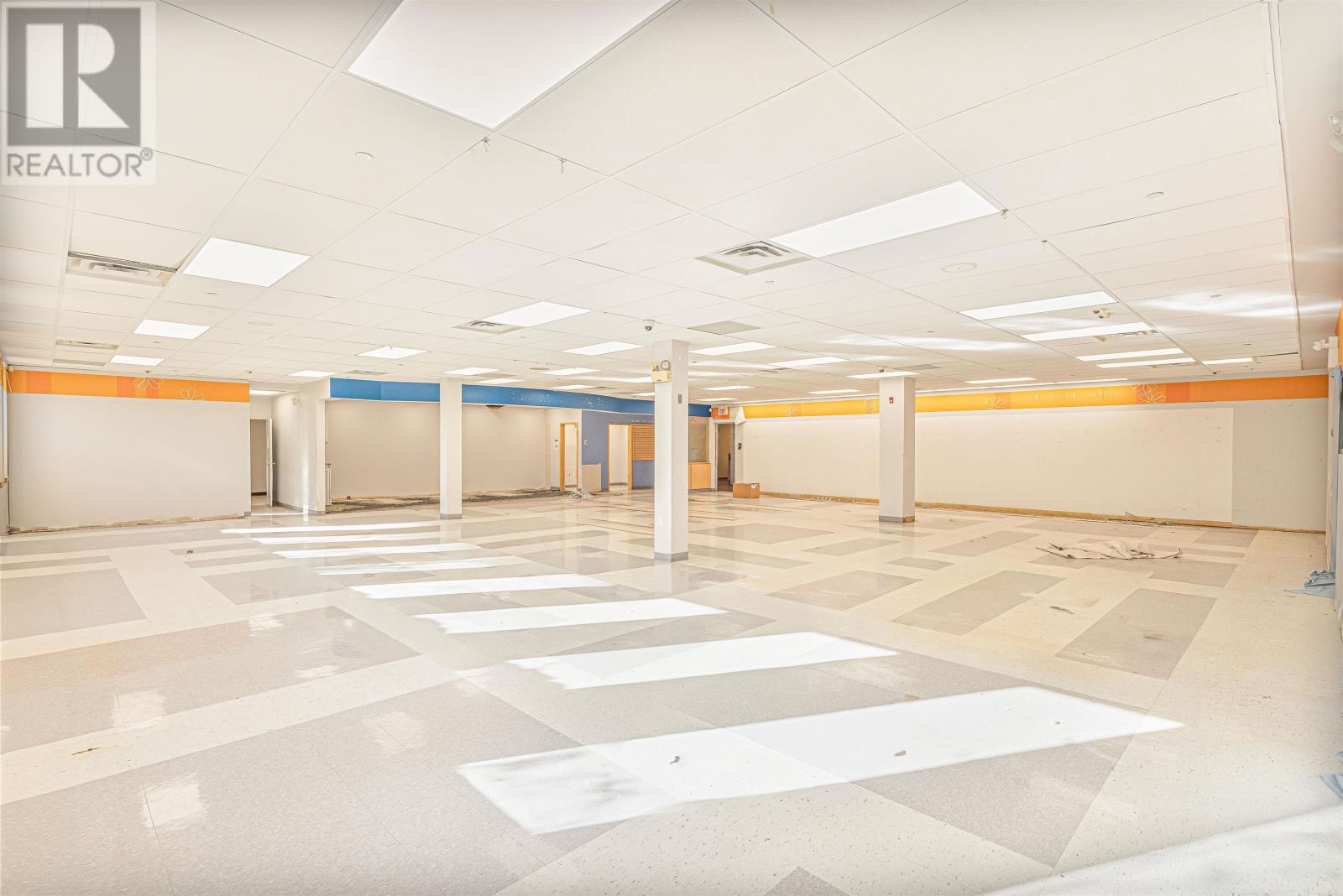 199 Grafton Street, Charlottetown, Prince Edward Island  C1A 1L2 - Photo 3 - 202527762