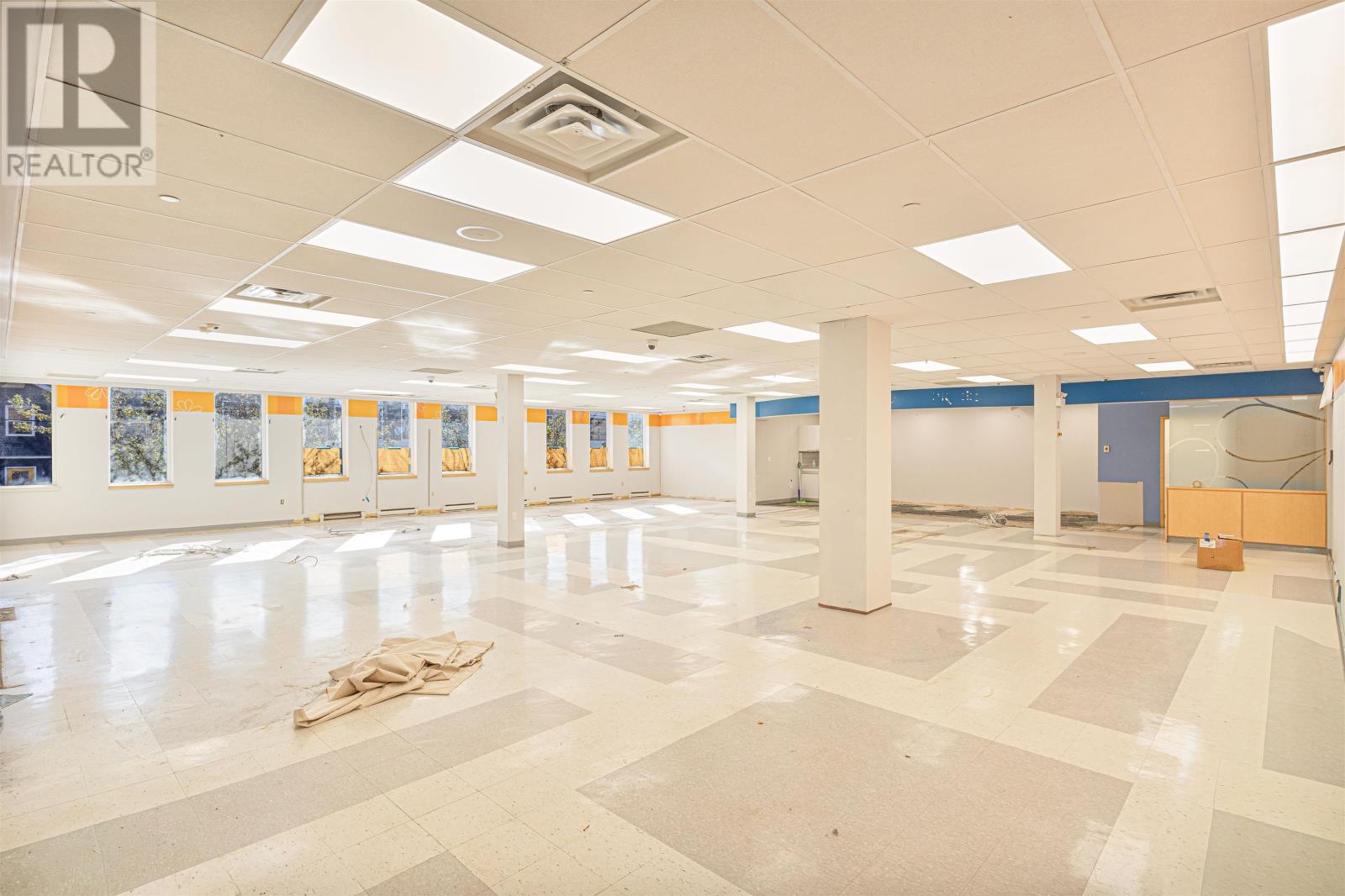 199 Grafton Street, Charlottetown, Prince Edward Island  C1A 1L2 - Photo 4 - 202527762