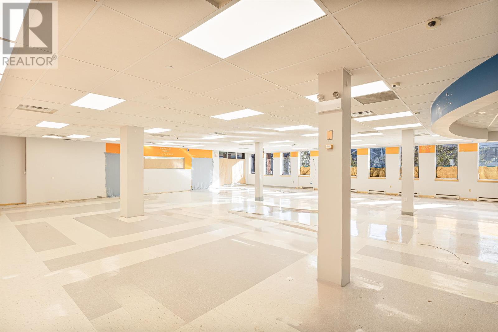 199 Grafton Street, Charlottetown, Prince Edward Island  C1A 1L2 - Photo 5 - 202527762