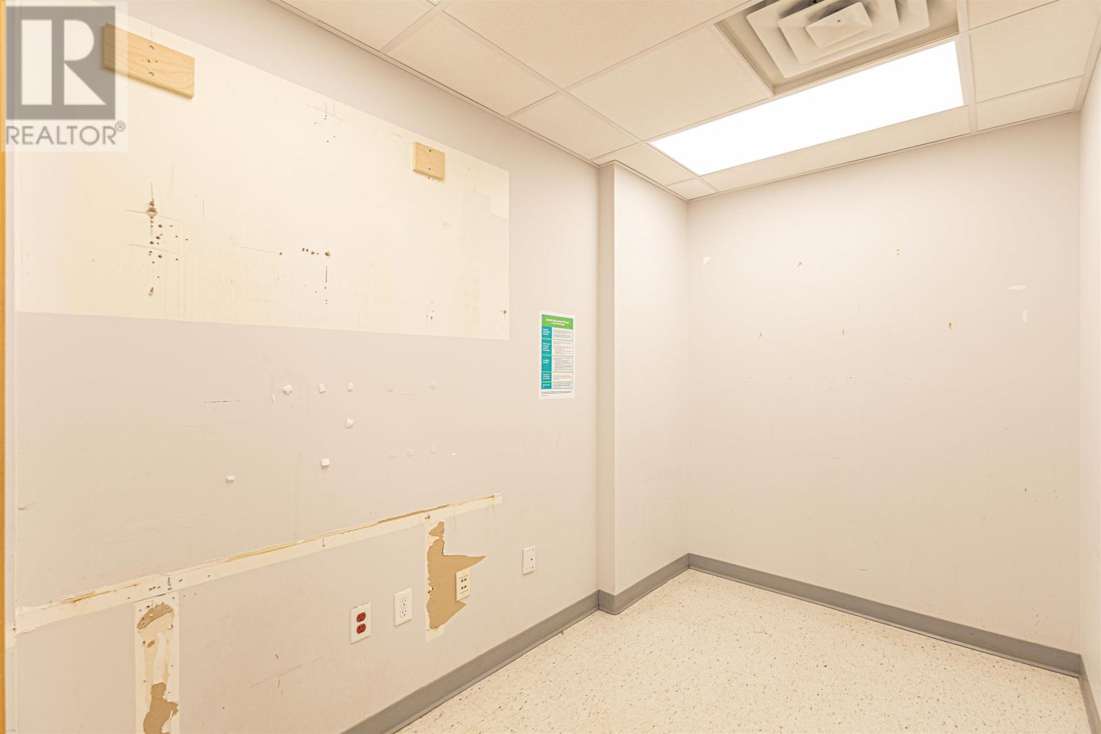 199 Grafton Street, Charlottetown, Prince Edward Island  C1A 1L2 - Photo 9 - 202527762