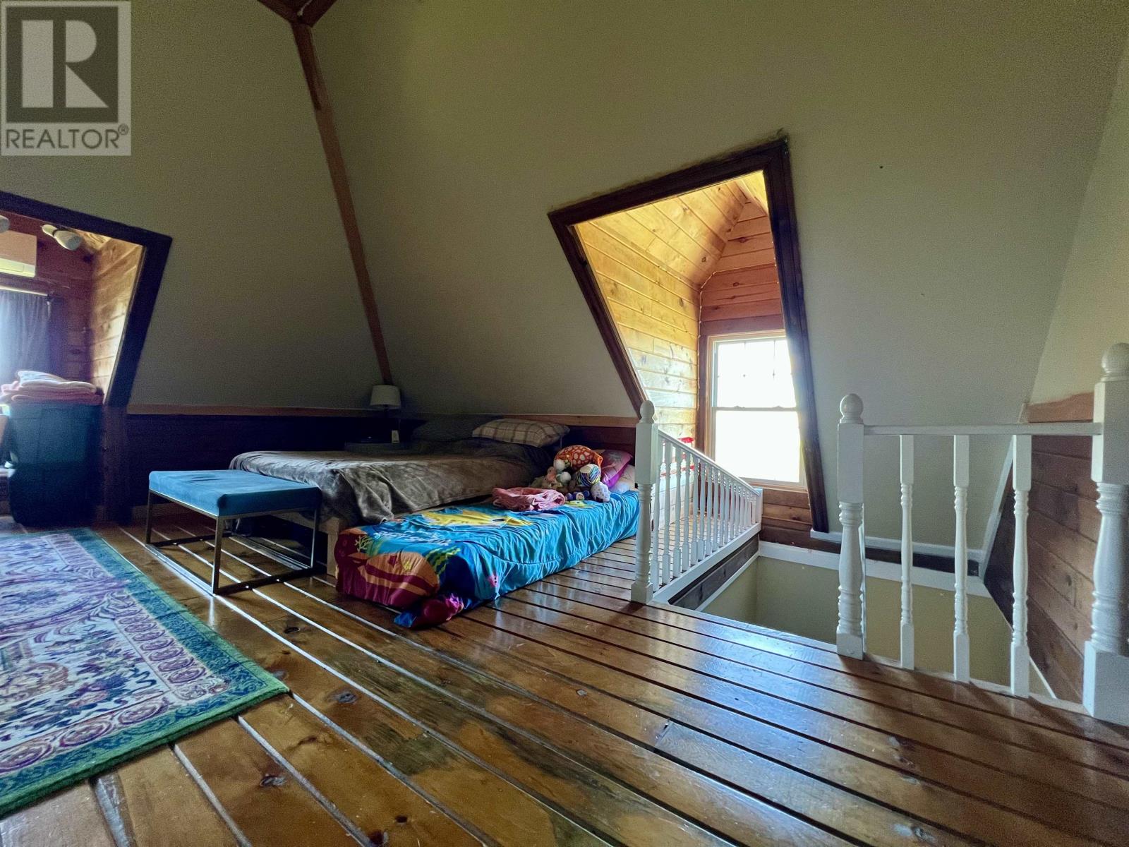 338 Lower Montague Road, Lower Montague, Prince Edward Island  C0A 1R0 - Photo 10 - 202527766