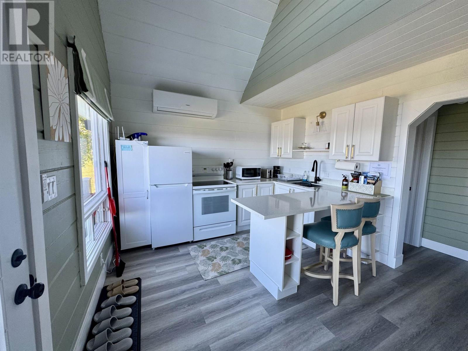 338 Lower Montague Road, Lower Montague, Prince Edward Island  C0A 1R0 - Photo 12 - 202527766