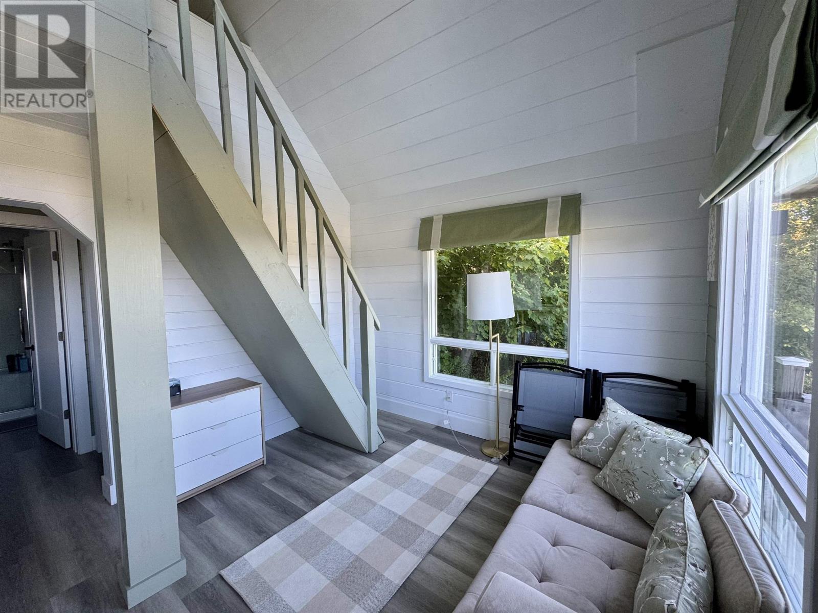 338 Lower Montague Road, Lower Montague, Prince Edward Island  C0A 1R0 - Photo 14 - 202527766