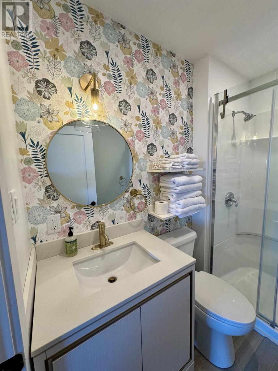 338 Lower Montague Road, Lower Montague, Prince Edward Island  C0A 1R0 - Photo 16 - 202527766