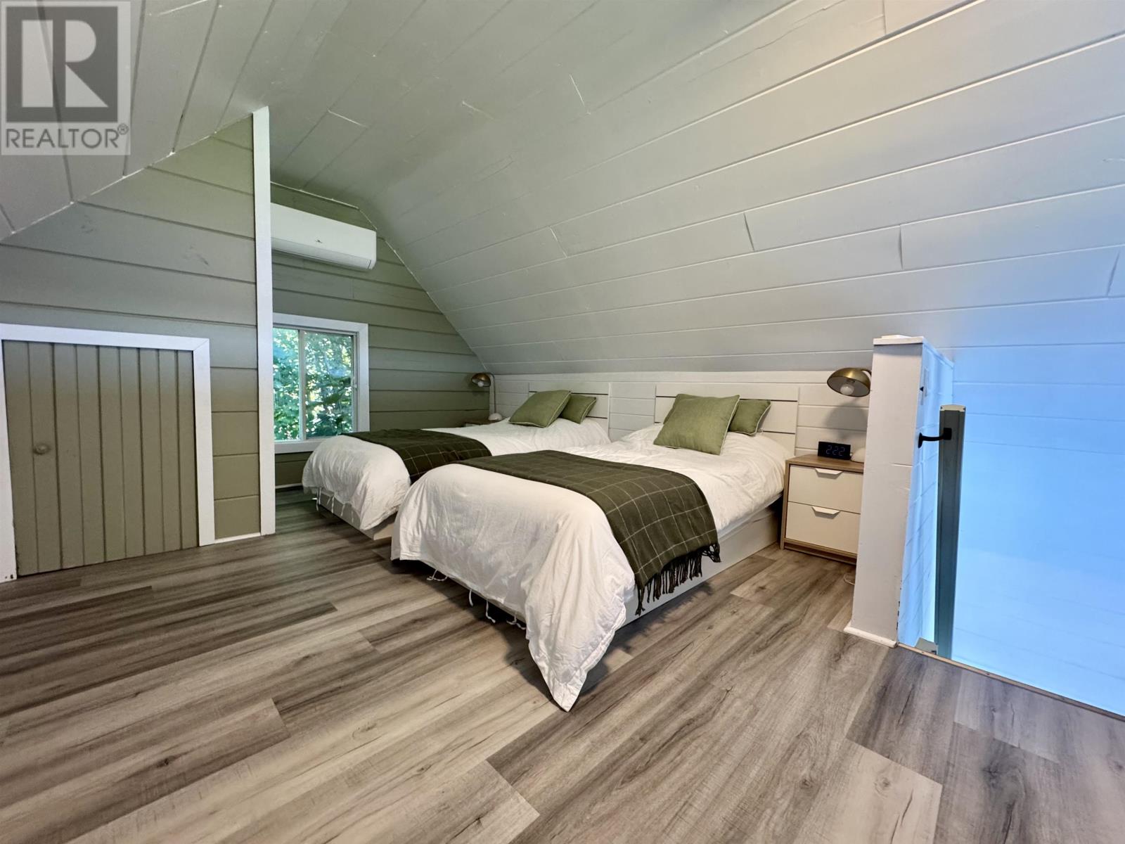 338 Lower Montague Road, Lower Montague, Prince Edward Island  C0A 1R0 - Photo 19 - 202527766