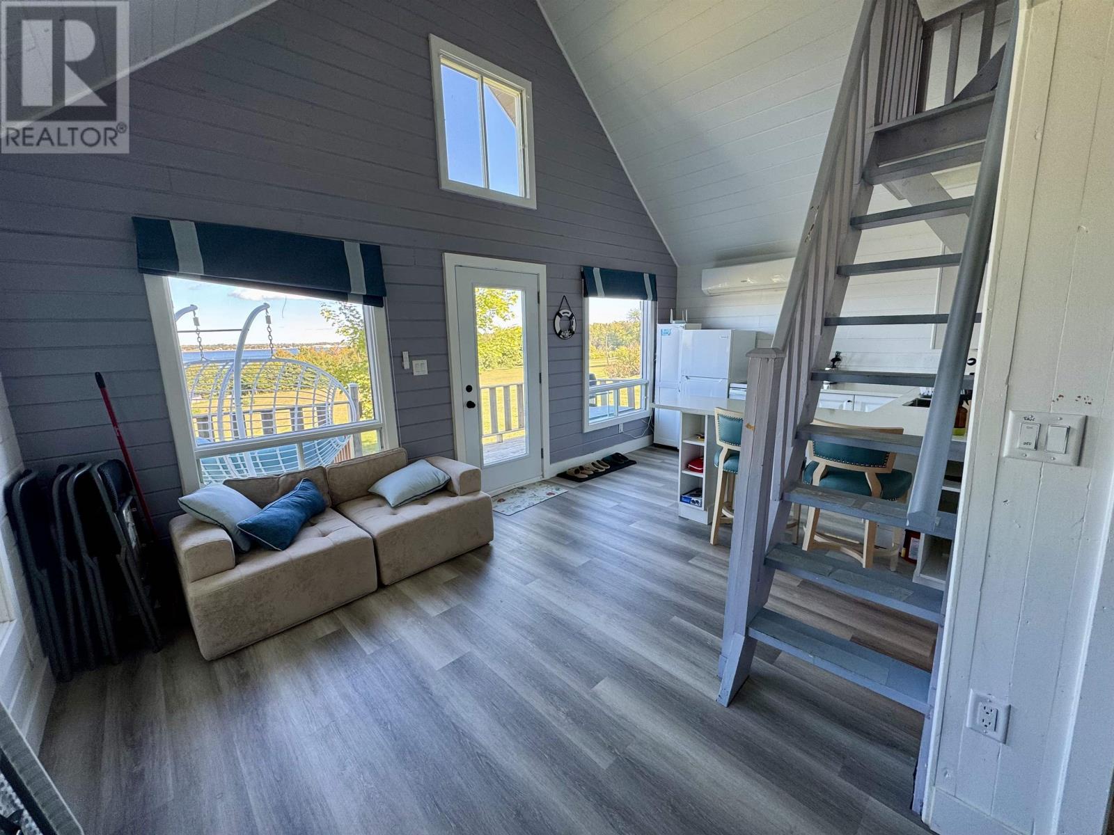 338 Lower Montague Road, Lower Montague, Prince Edward Island  C0A 1R0 - Photo 20 - 202527766