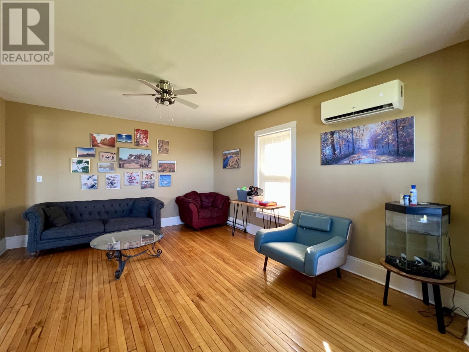 338 Lower Montague Road, Lower Montague, Prince Edward Island  C0A 1R0 - Photo 4 - 202527766