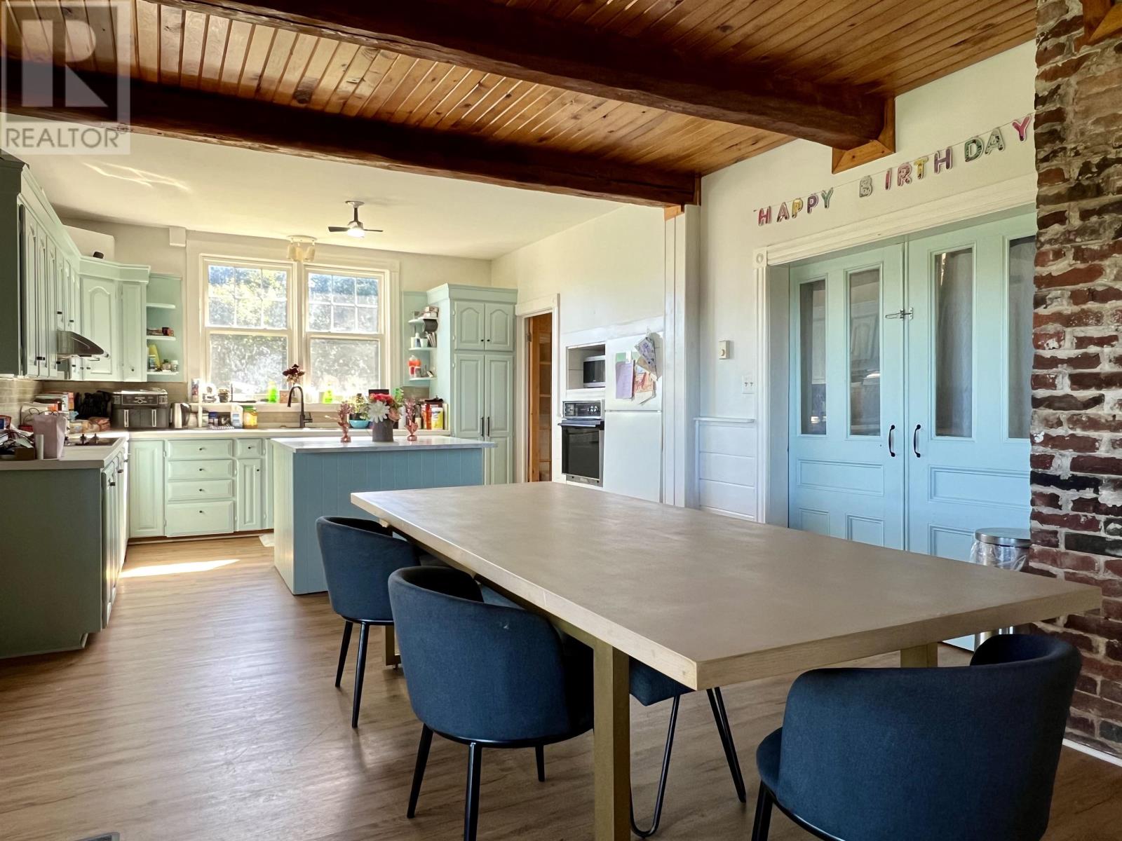 338 Lower Montague Road, Lower Montague, Prince Edward Island  C0A 1R0 - Photo 5 - 202527766