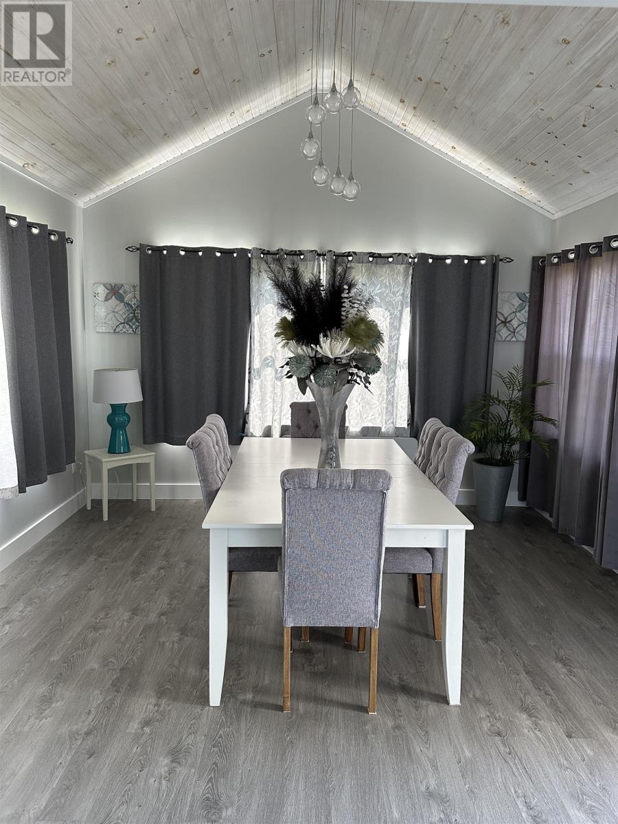 66 Gibson Lane, Chelton, Prince Edward Island  C0B 1A0 - Photo 4 - 202527779