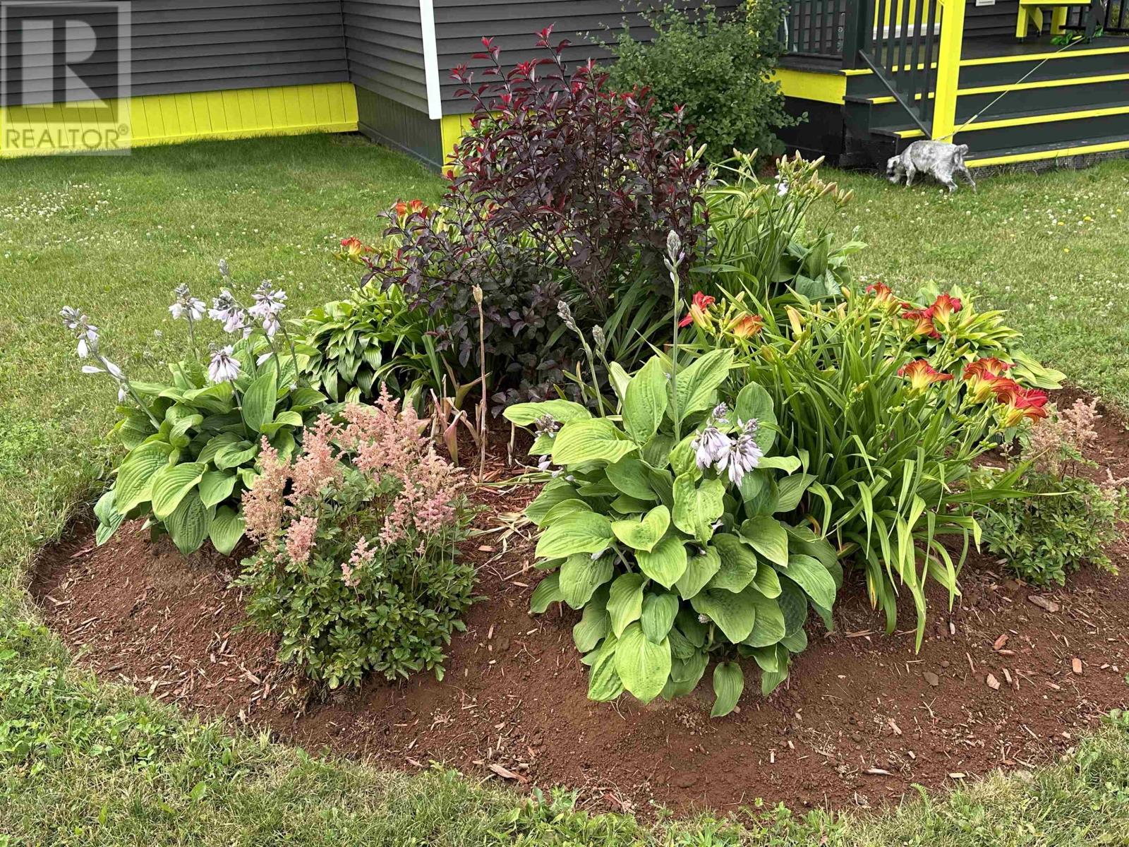 66 Gibson Lane, Chelton, Prince Edward Island  C0B 1A0 - Photo 8 - 202527779