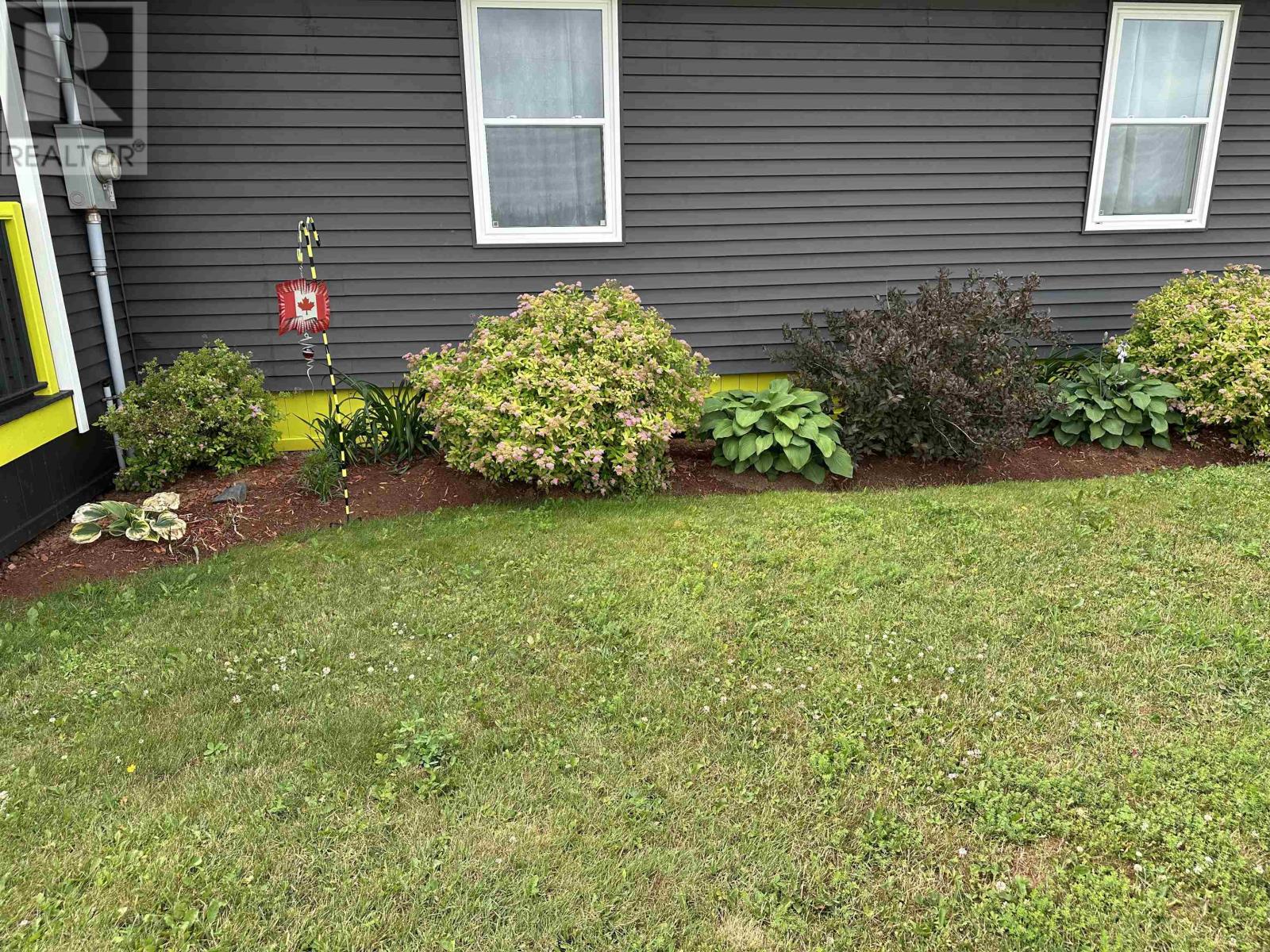 66 Gibson Lane, Chelton, Prince Edward Island  C0B 1A0 - Photo 9 - 202527779