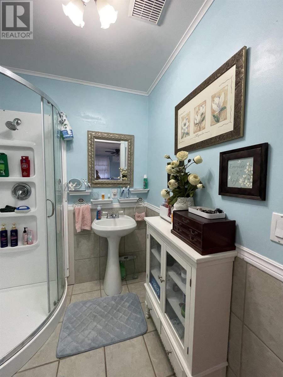 19541 Rte 2 Highway, Greenvale, Prince Edward Island  C0A 1N0 - Photo 17 - 202527781