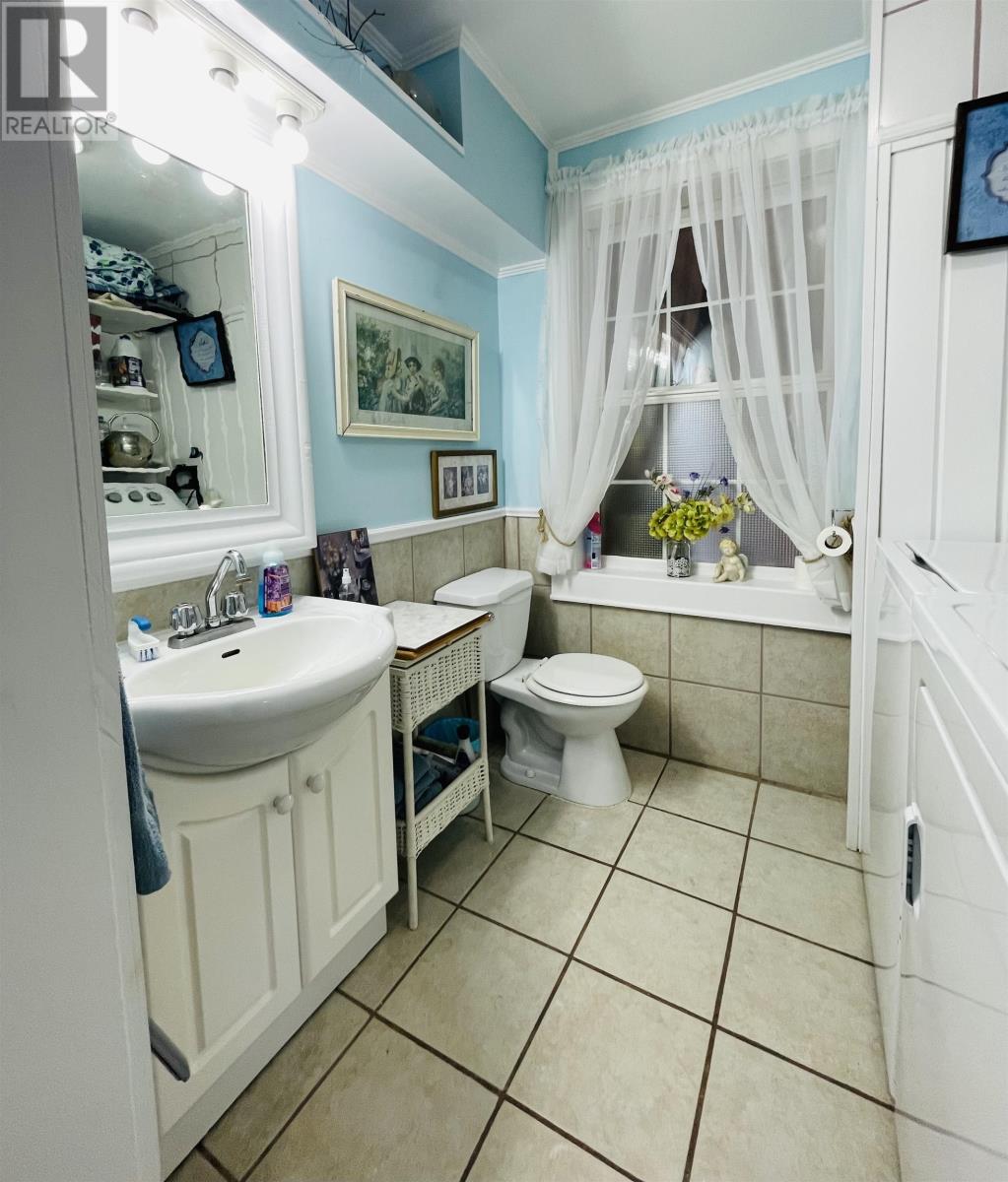 19541 Rte 2 Highway, Greenvale, Prince Edward Island  C0A 1N0 - Photo 18 - 202527781