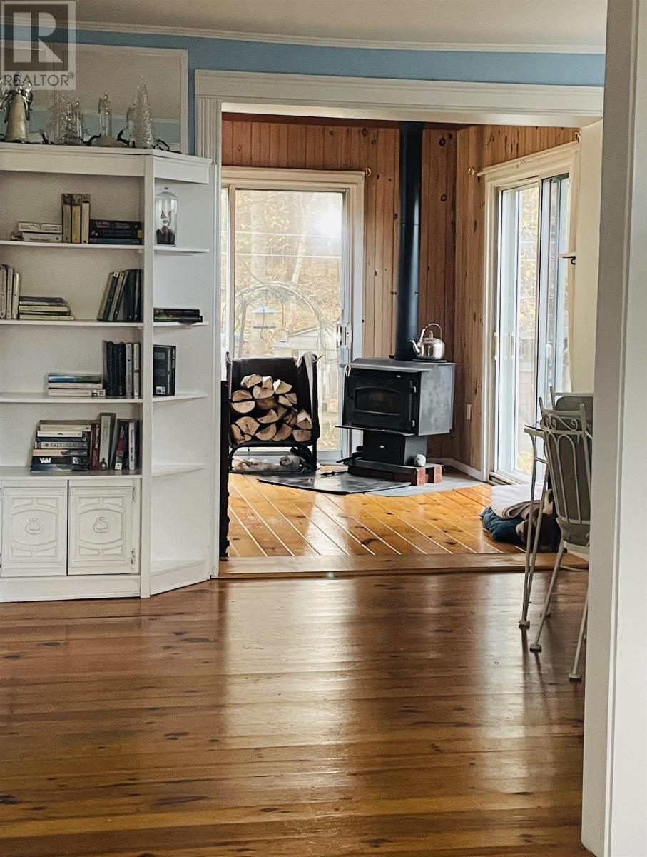 19541 Rte 2 Highway, Greenvale, Prince Edward Island  C0A 1N0 - Photo 21 - 202527781