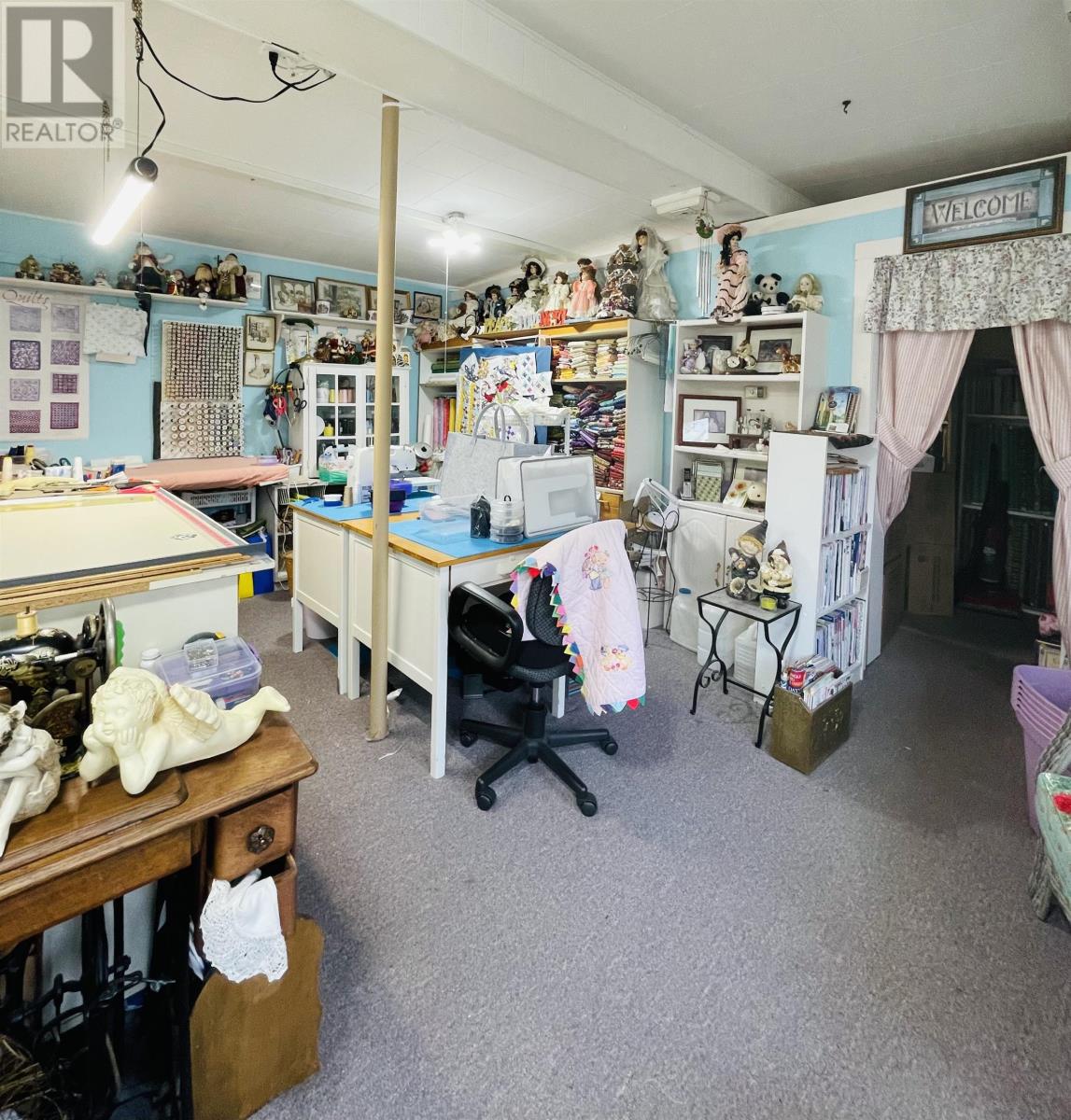 19541 Rte 2 Highway, Greenvale, Prince Edward Island  C0A 1N0 - Photo 23 - 202527781