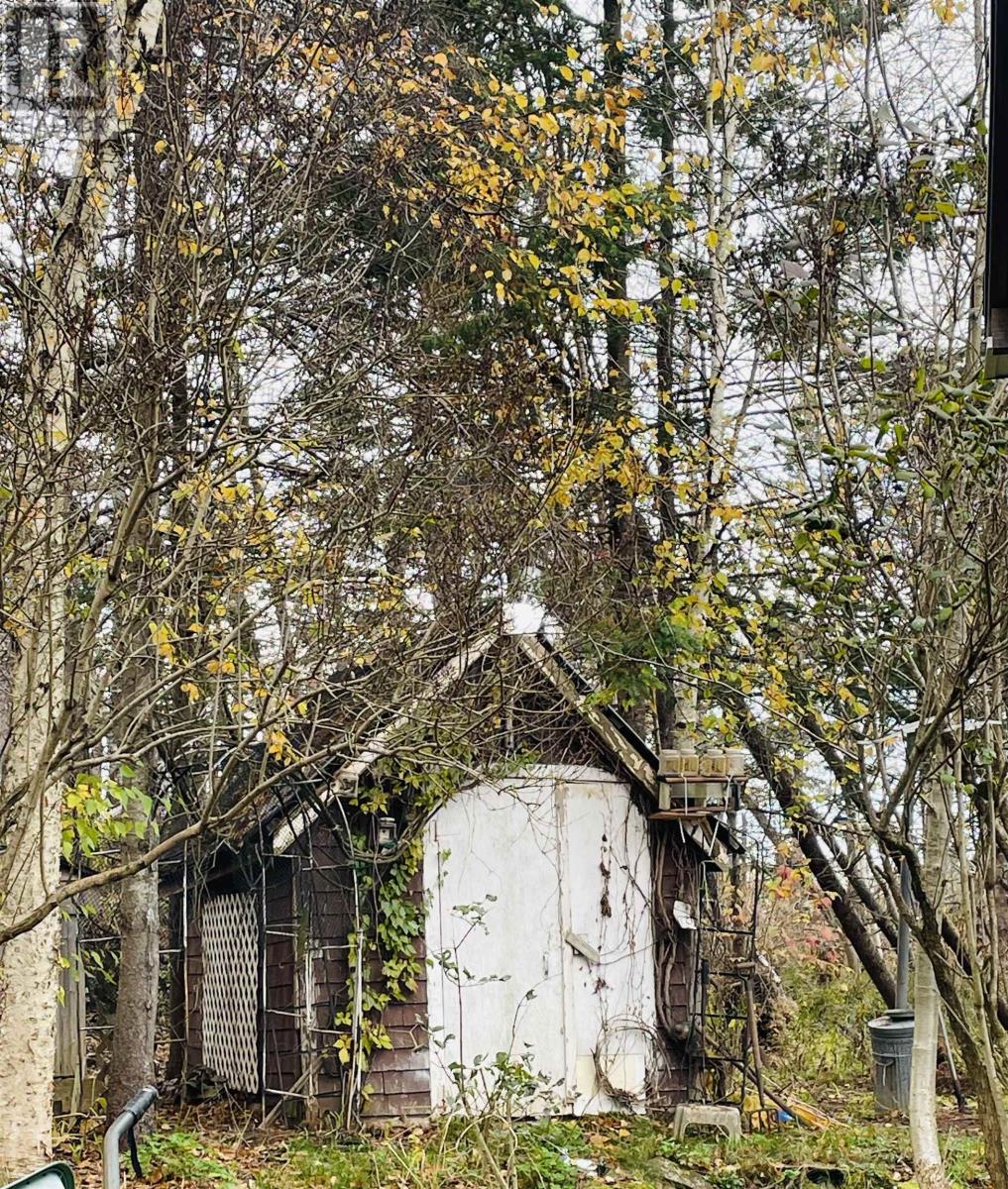 19541 Rte 2 Highway, Greenvale, Prince Edward Island  C0A 1N0 - Photo 24 - 202527781