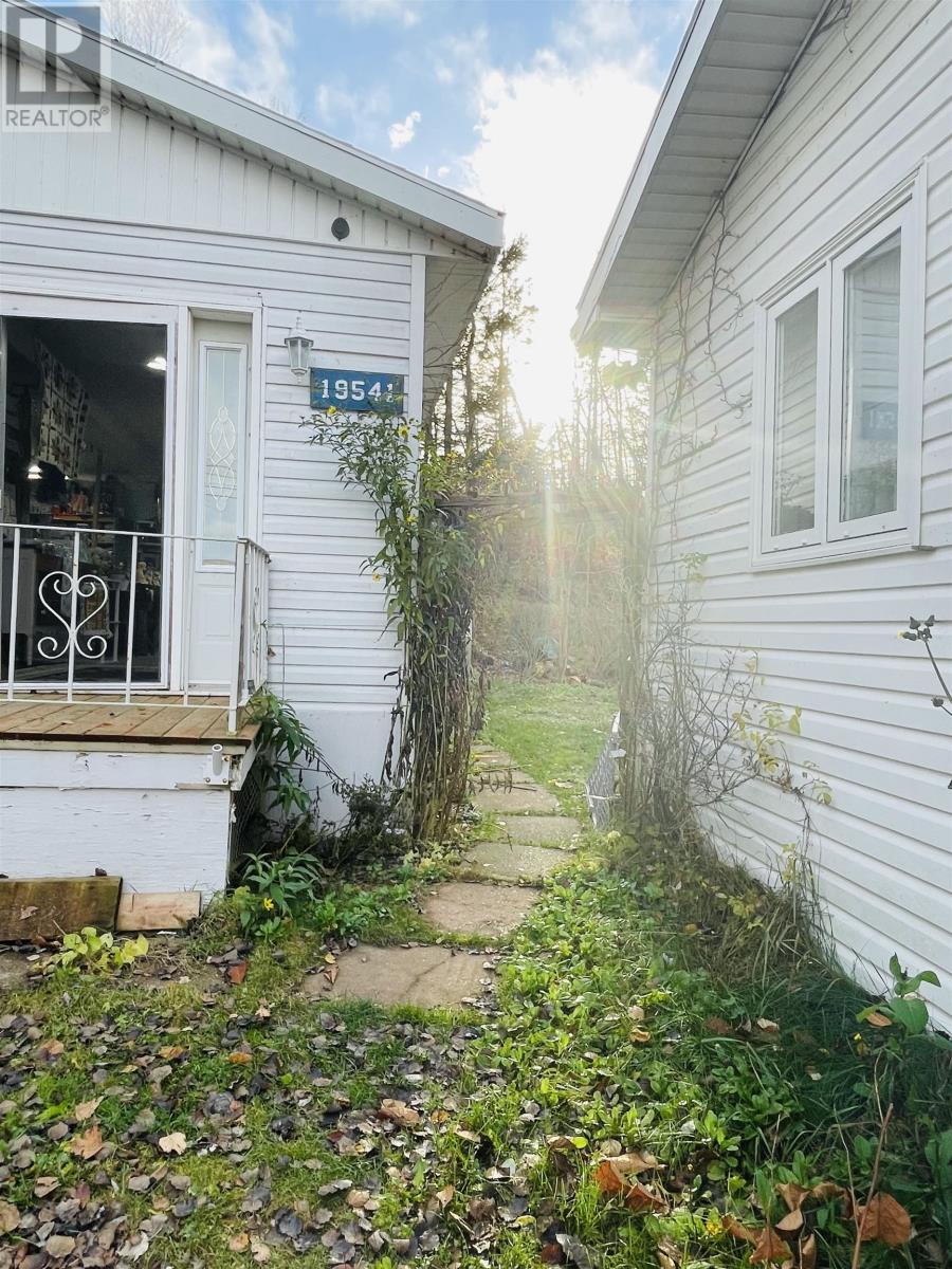 19541 Rte 2 Highway, Greenvale, Prince Edward Island  C0A 1N0 - Photo 25 - 202527781