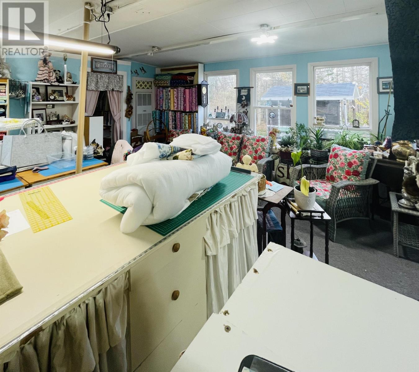 19541 Rte 2 Highway, Greenvale, Prince Edward Island  C0A 1N0 - Photo 26 - 202527781