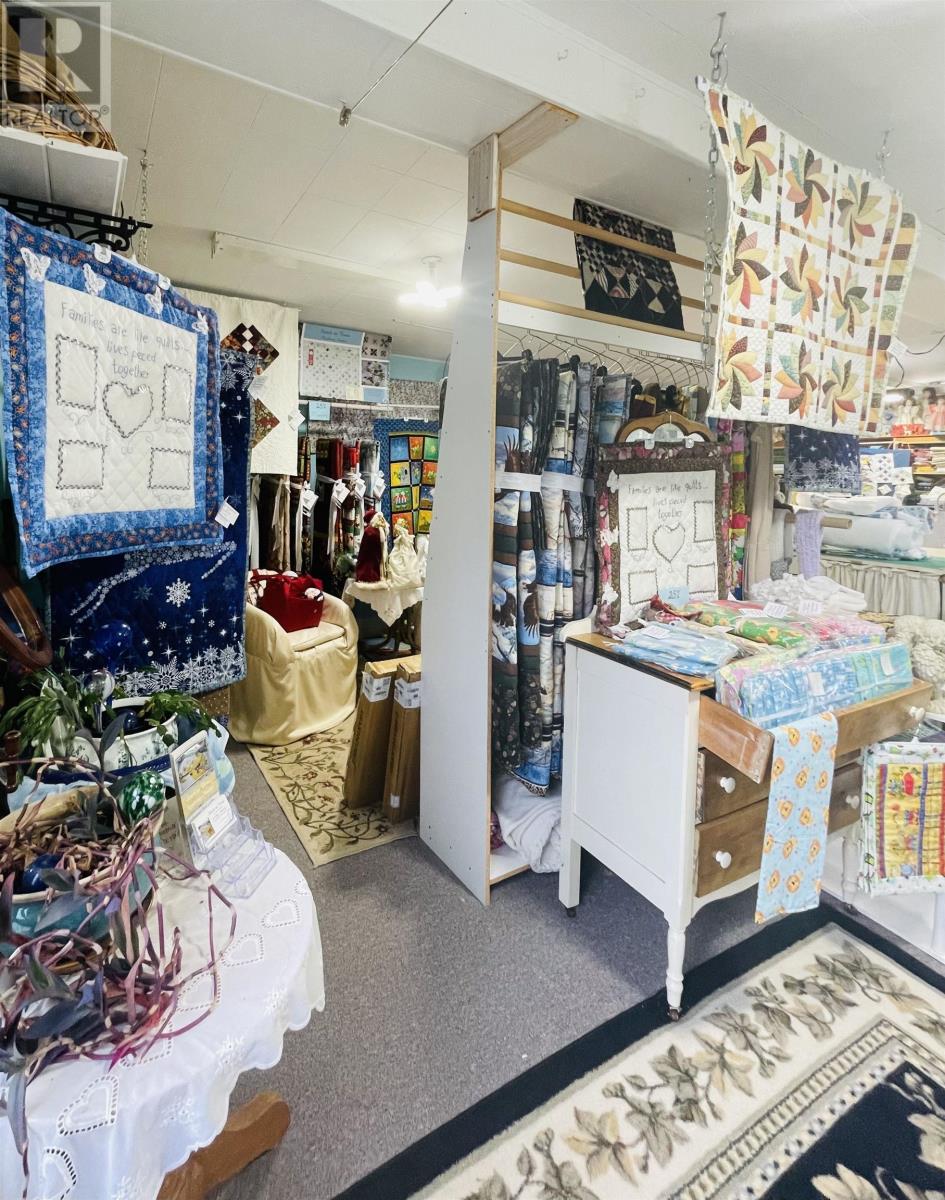 19541 Rte 2 Highway, Greenvale, Prince Edward Island  C0A 1N0 - Photo 27 - 202527781