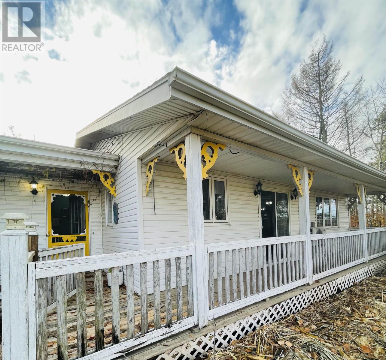 19541 Rte 2 Highway, Greenvale, Prince Edward Island  C0A 1N0 - Photo 3 - 202527781