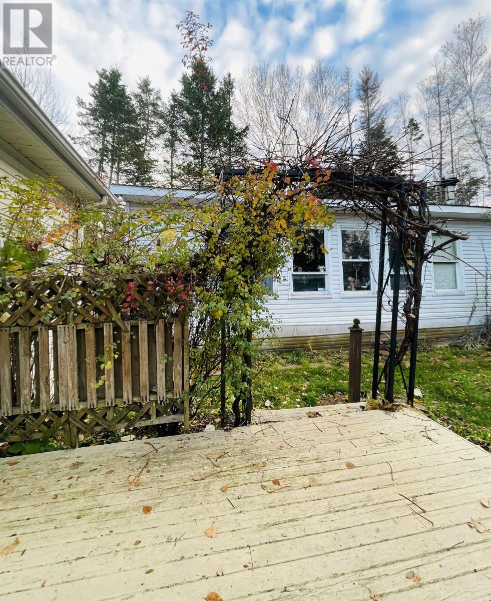 19541 Rte 2 Highway, Greenvale, Prince Edward Island  C0A 1N0 - Photo 31 - 202527781