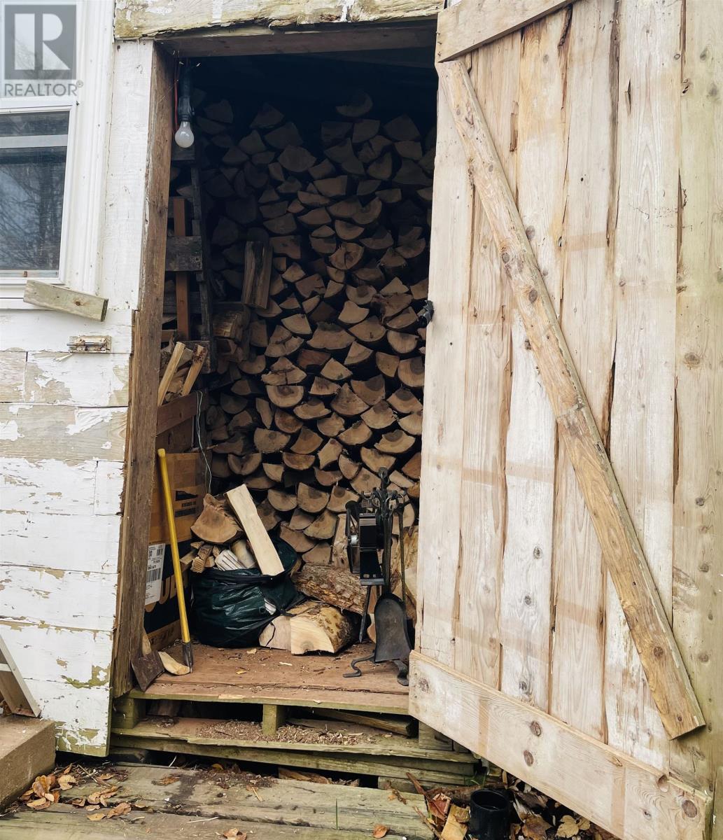 19541 Rte 2 Highway, Greenvale, Prince Edward Island  C0A 1N0 - Photo 33 - 202527781