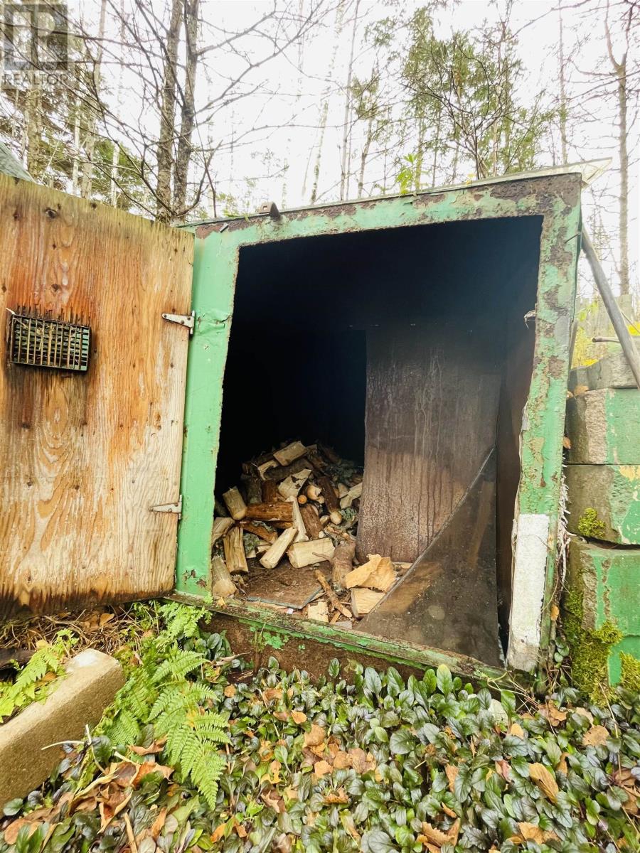 19541 Rte 2 Highway, Greenvale, Prince Edward Island  C0A 1N0 - Photo 34 - 202527781