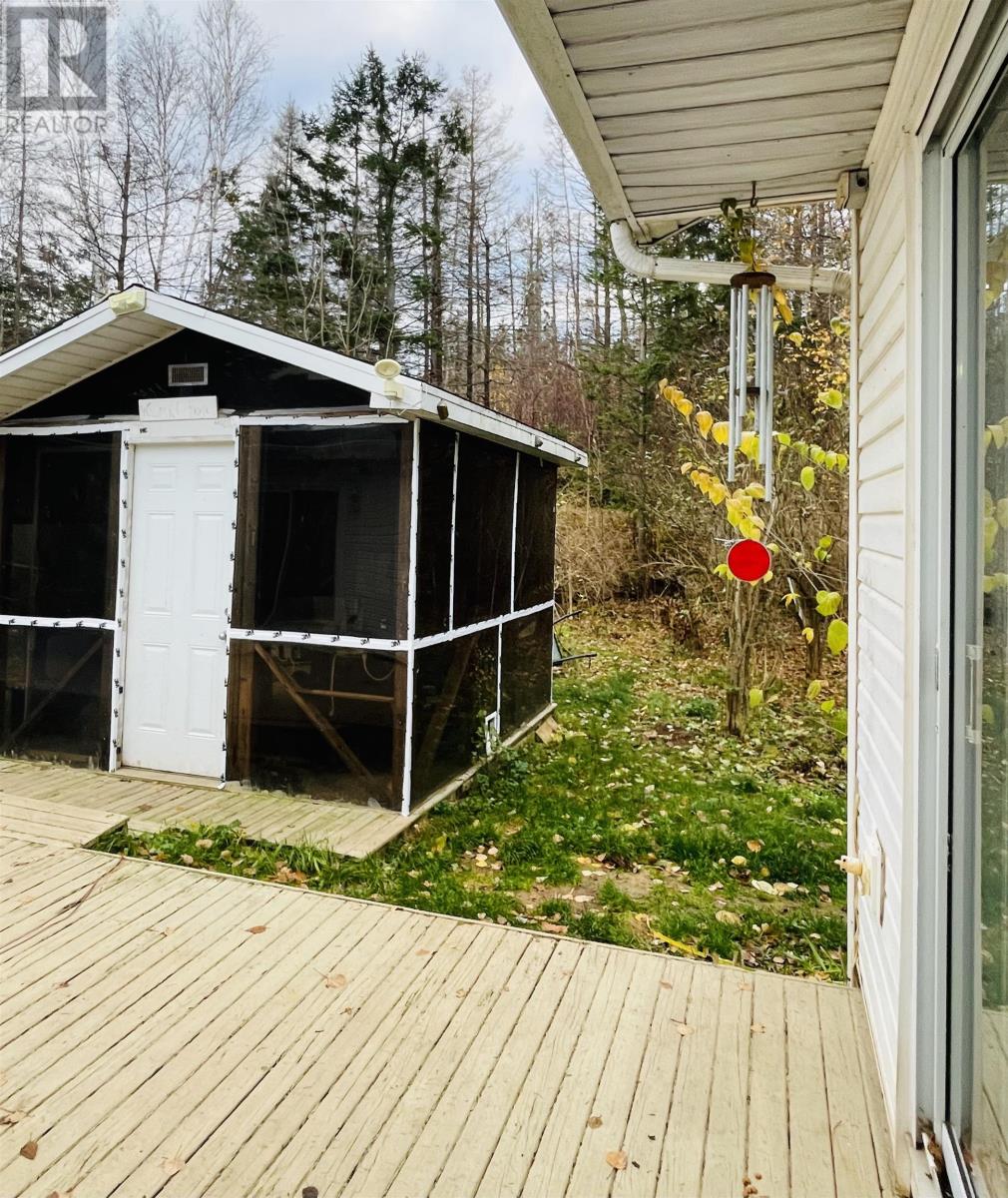 19541 Rte 2 Highway, Greenvale, Prince Edward Island  C0A 1N0 - Photo 36 - 202527781