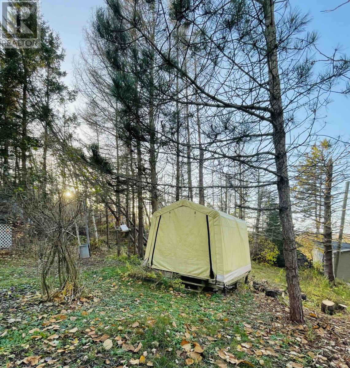 19541 Rte 2 Highway, Greenvale, Prince Edward Island  C0A 1N0 - Photo 37 - 202527781