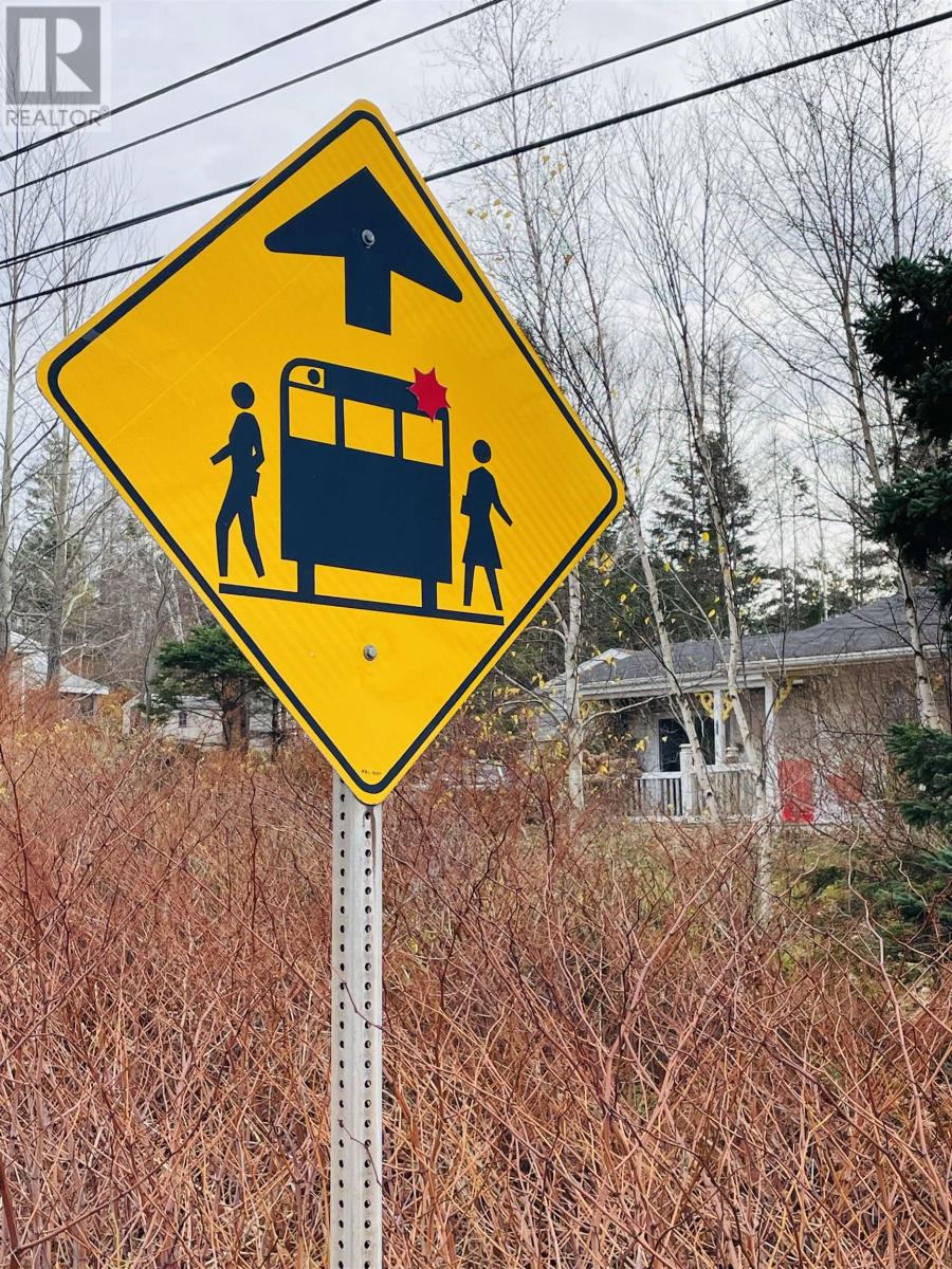 19541 Rte 2 Highway, Greenvale, Prince Edward Island  C0A 1N0 - Photo 38 - 202527781